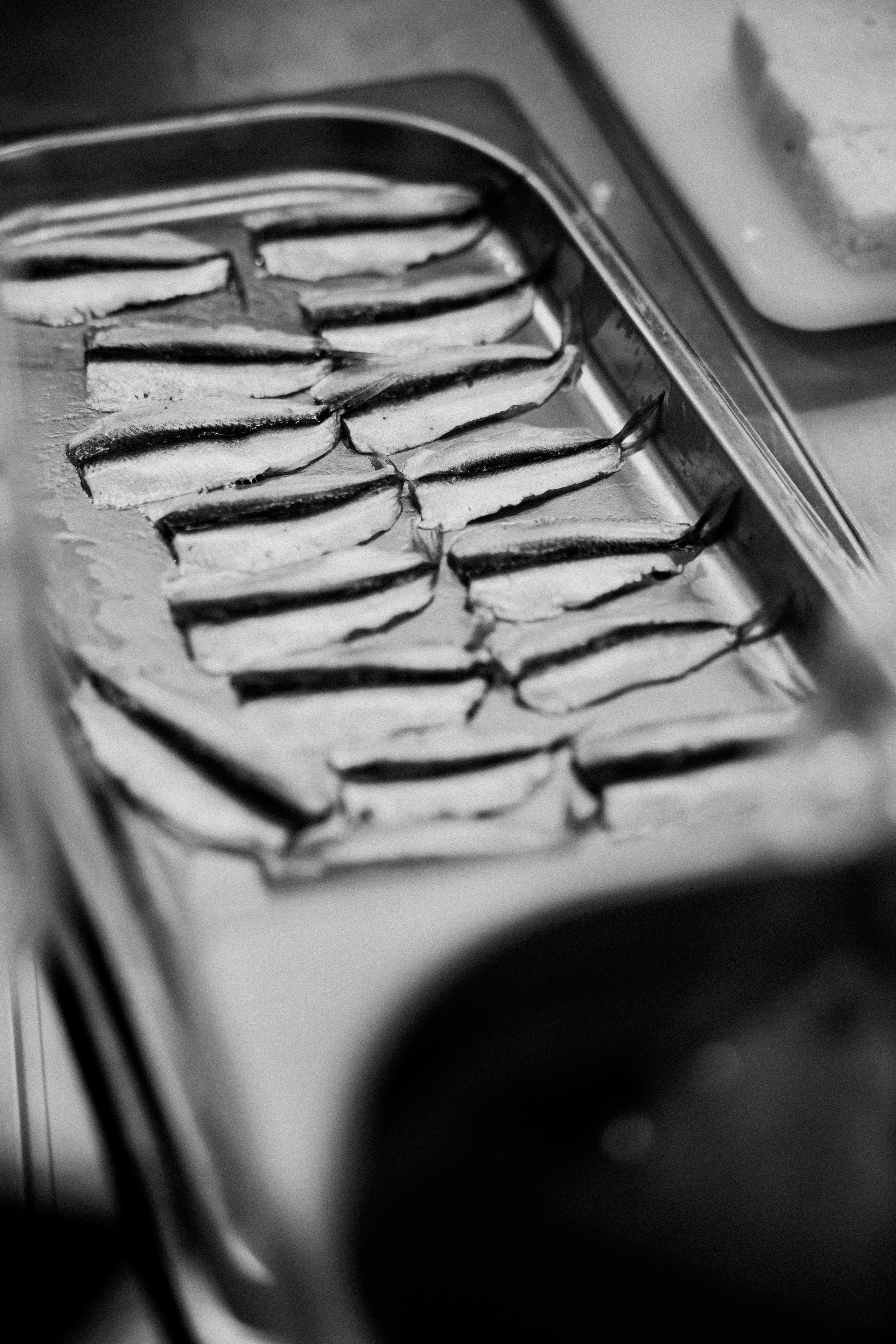 LEVELS. Фотограф Агеева Мария