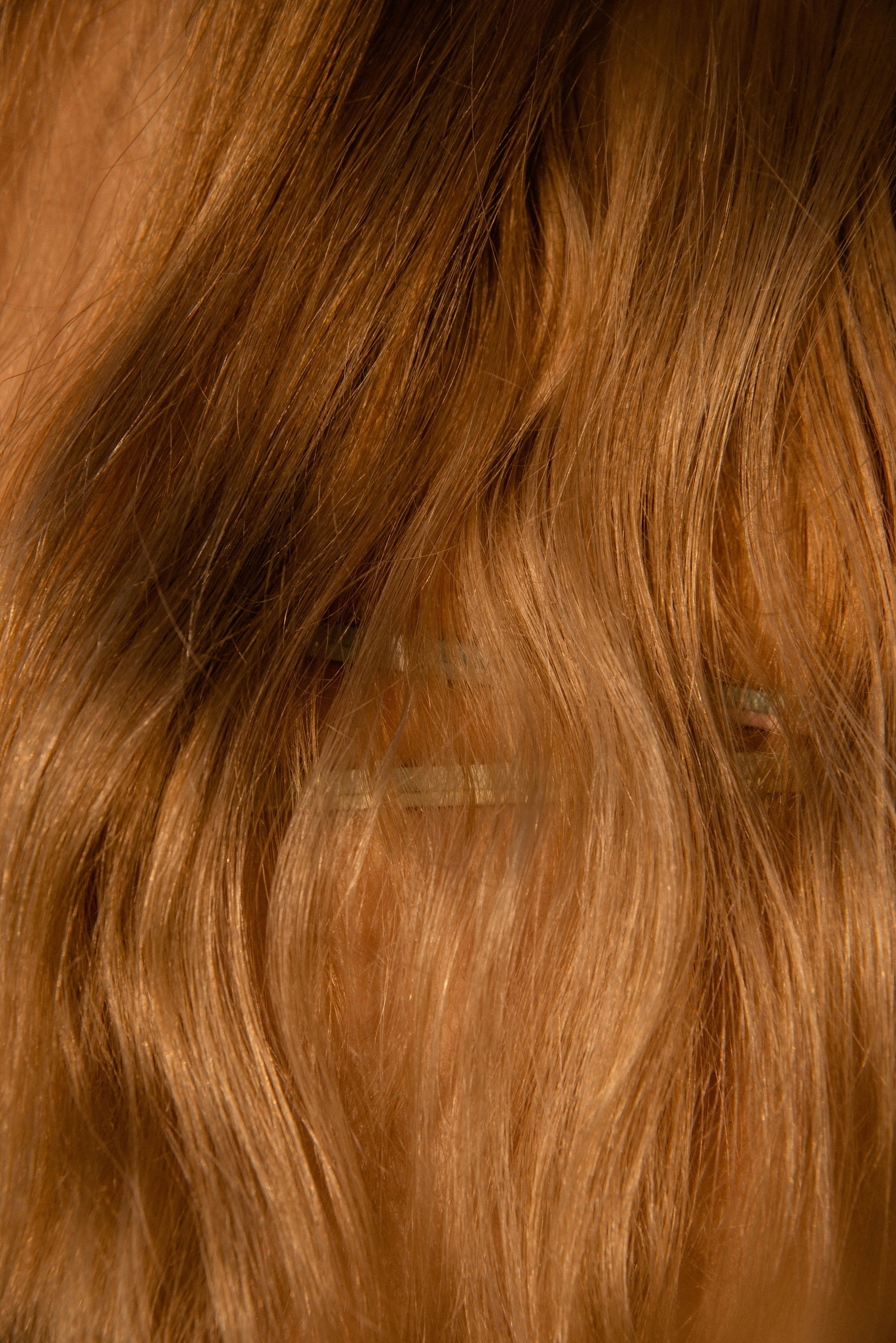 Анастасия. Ксения Glossa. Портретный и репортажный фотограф в Самаре