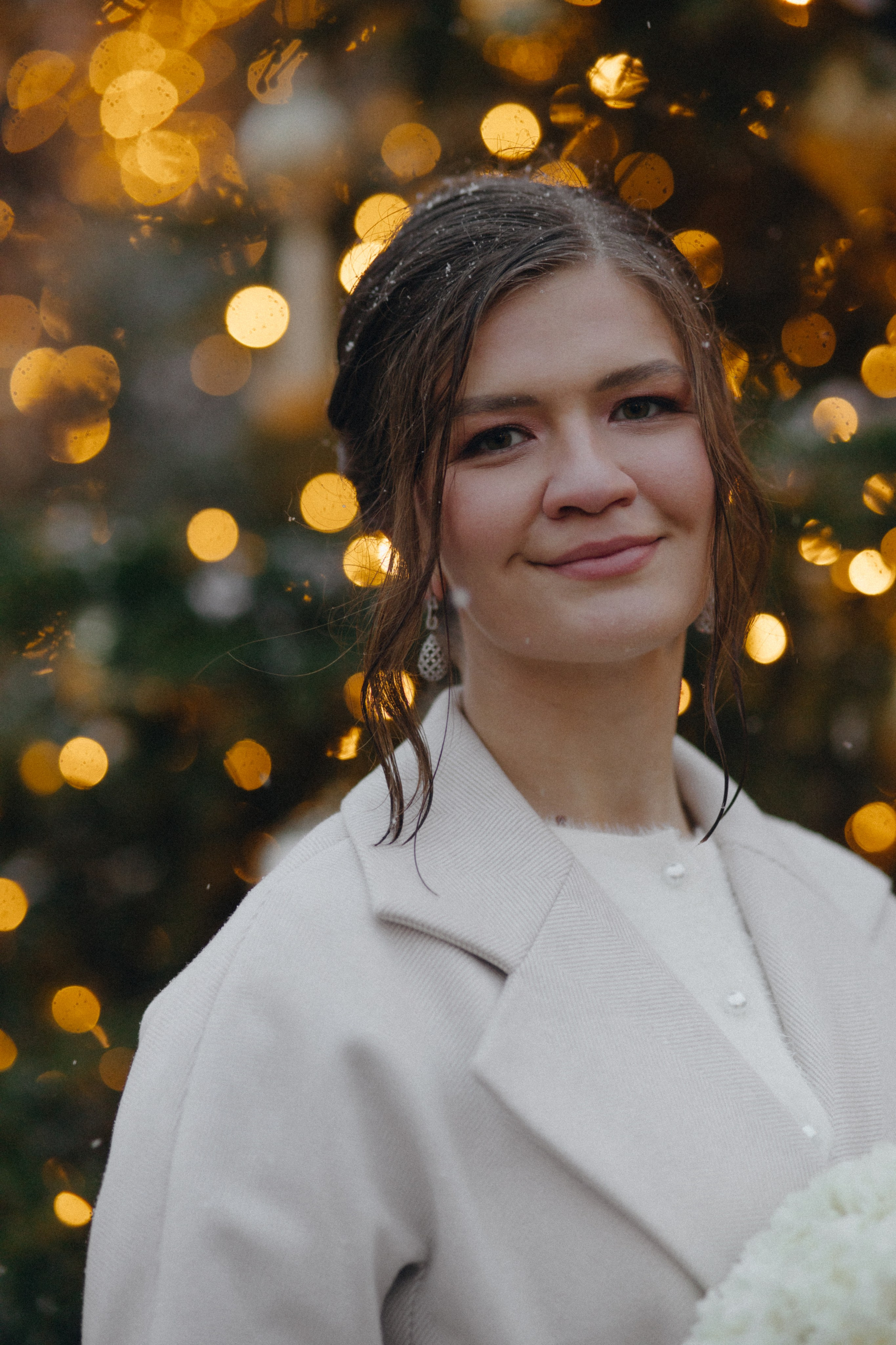 Анон со свадьбы Кости и Алёны. Свадебный фотограф Москва и другие города
