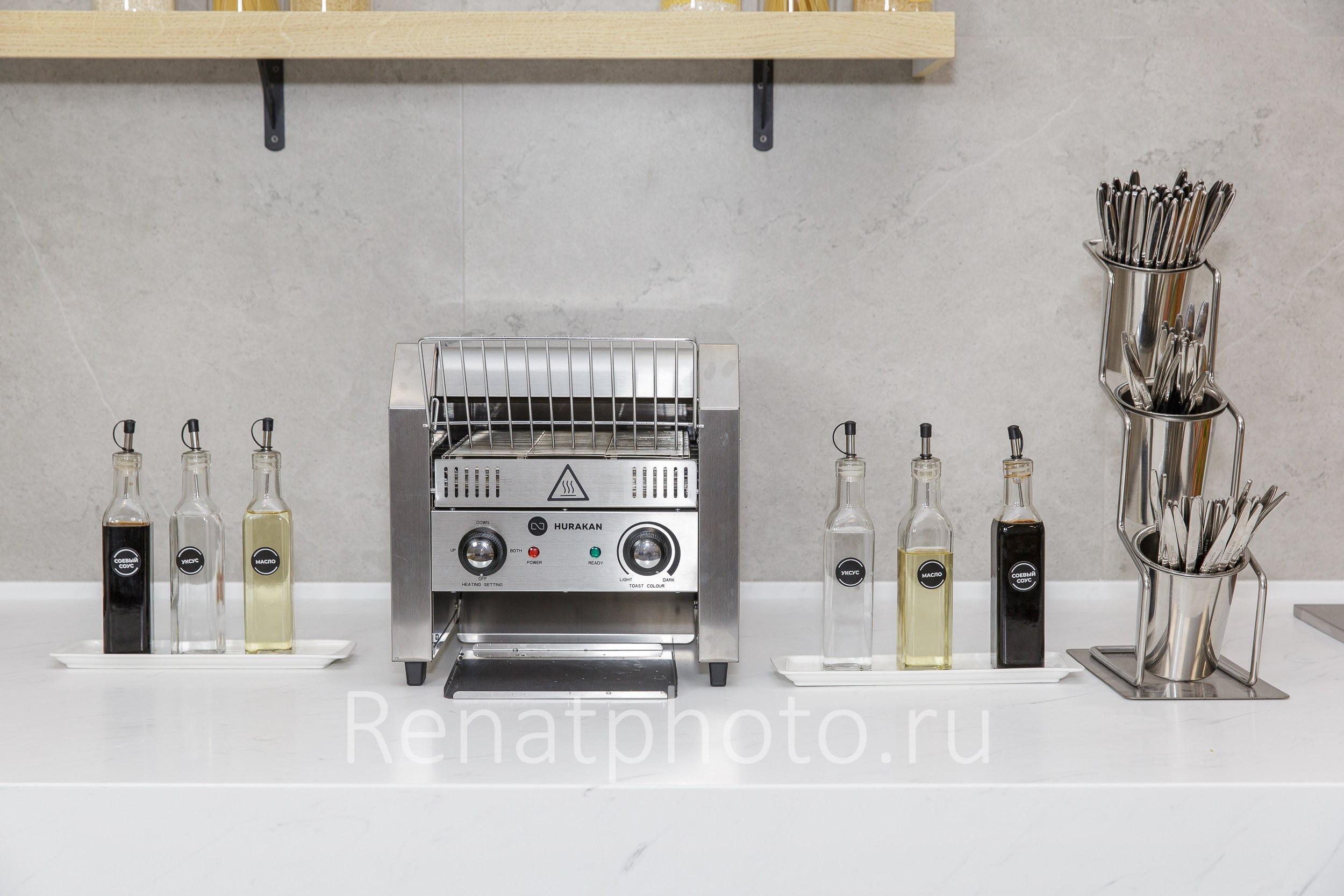 Renatphoto-Фотосессия шведской линии в отелях. Профессиональная фотосъёмка интерьеров, предметная фотосессия еды для меню г. Анапа