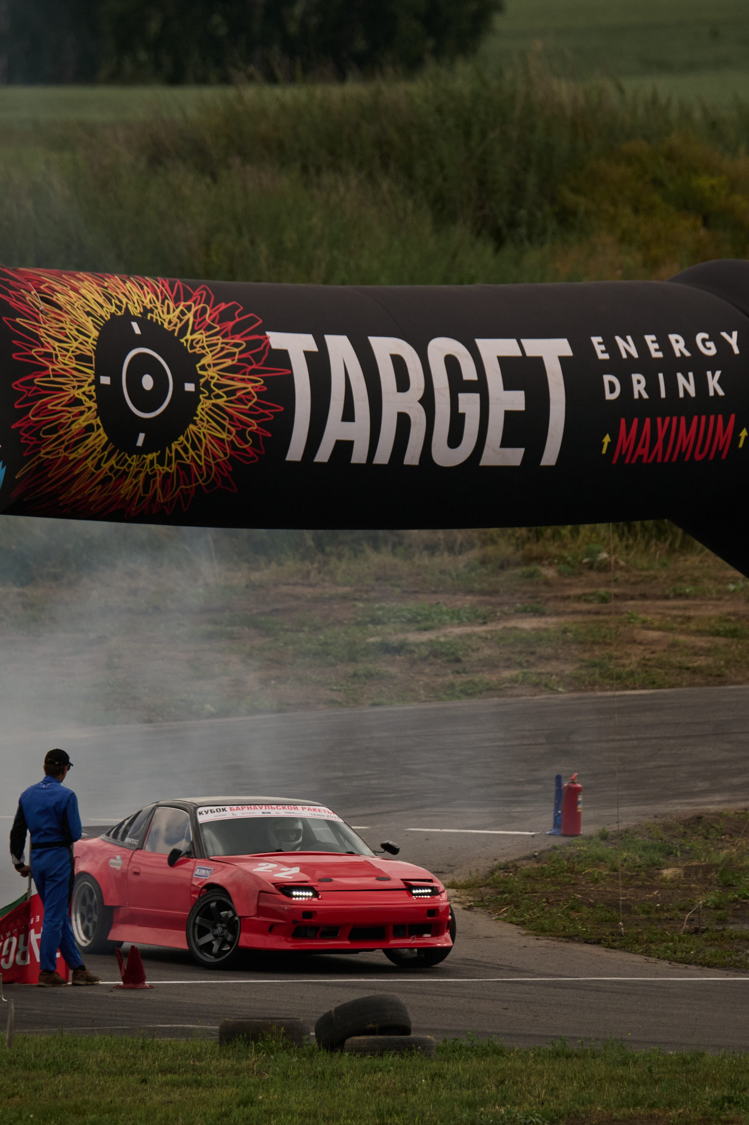 3 этап кубка Ракеты 2025 год. Сергей Богомолов. Свадебный и семейный фотограф