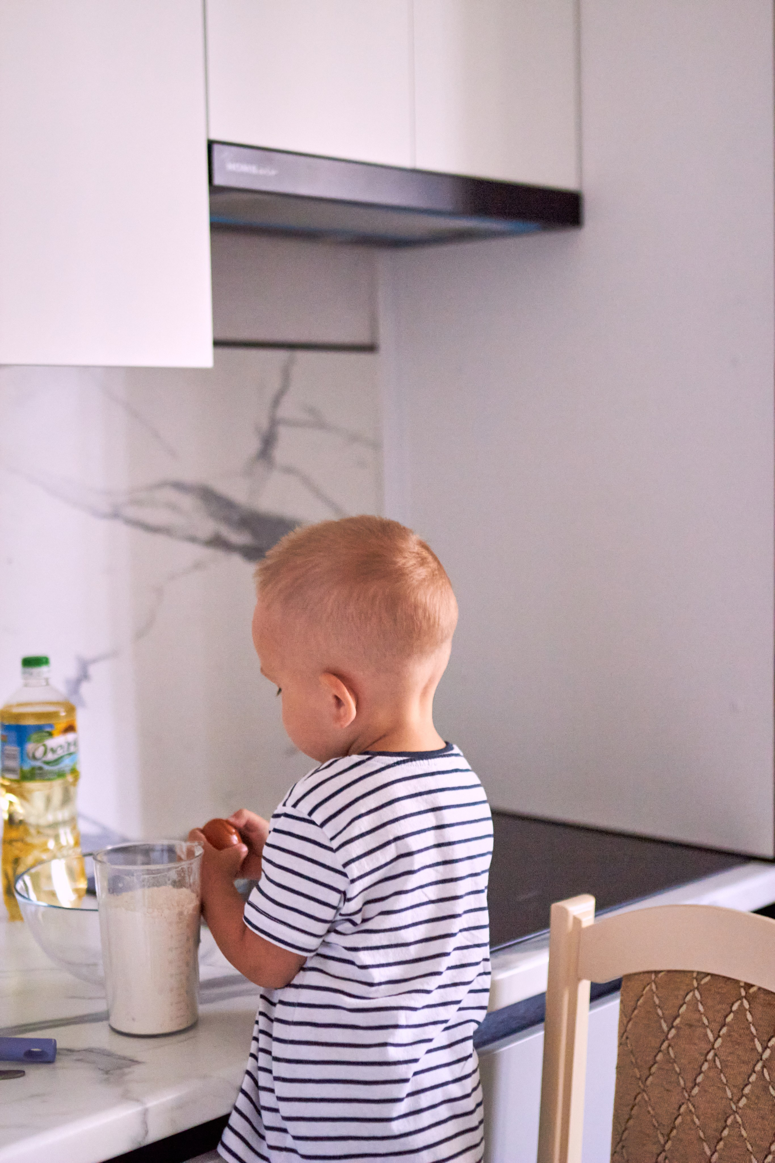 Альберт/Айгуль/Адель