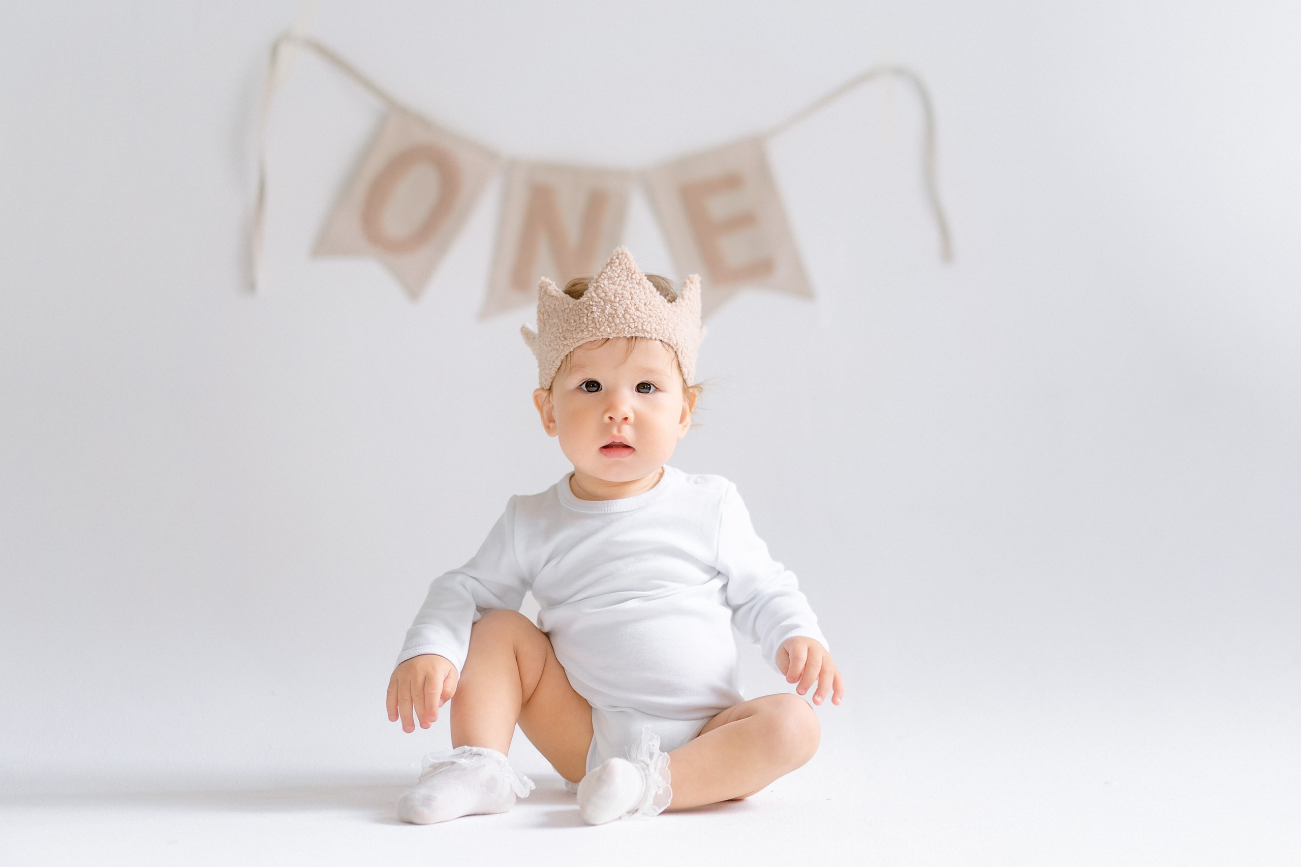 Студийные фотосессии. Семейный и детский фотограф в Якутске Анастасия Рыжикова