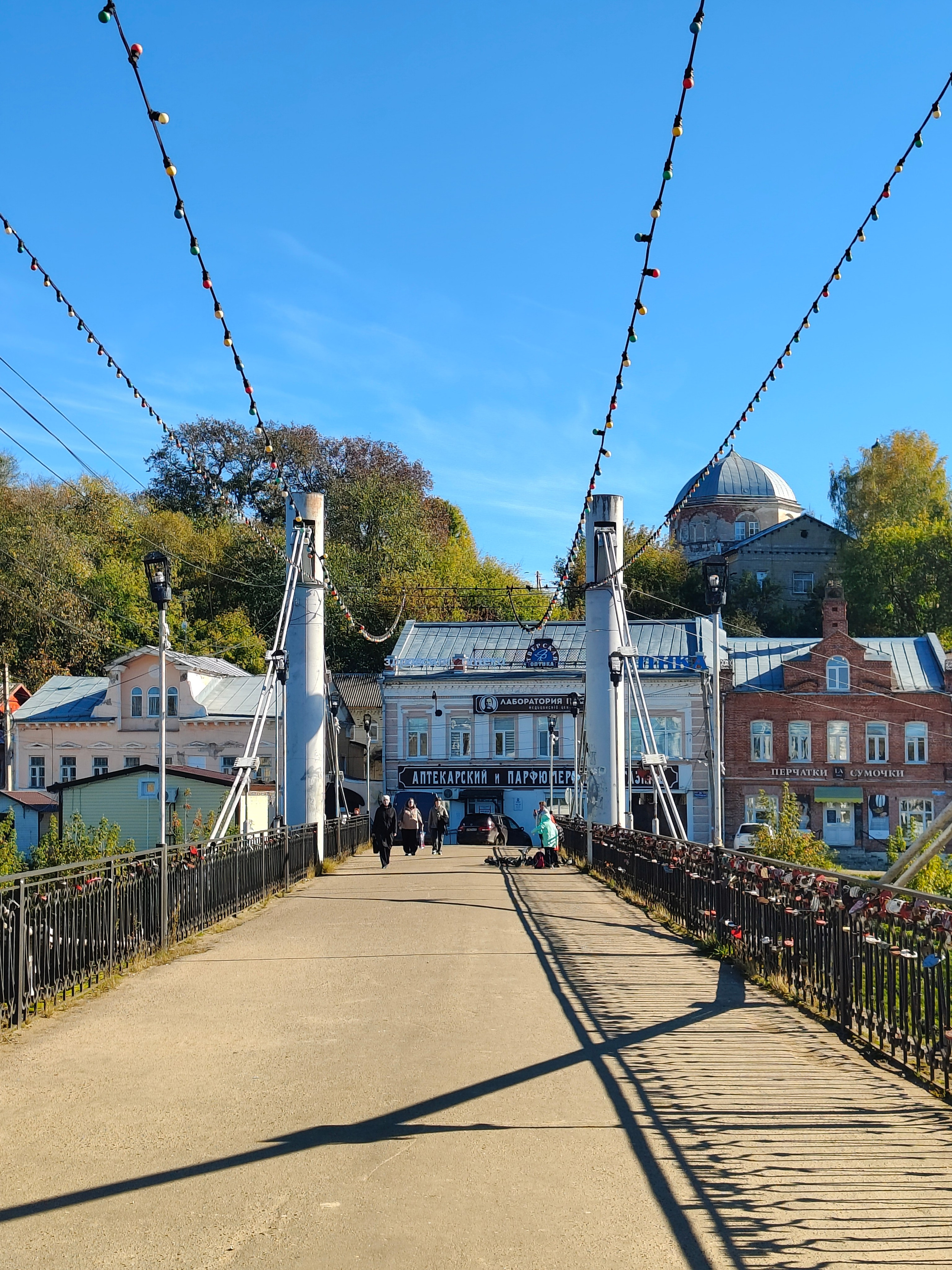 Торжок 25. Фотохудожник BID