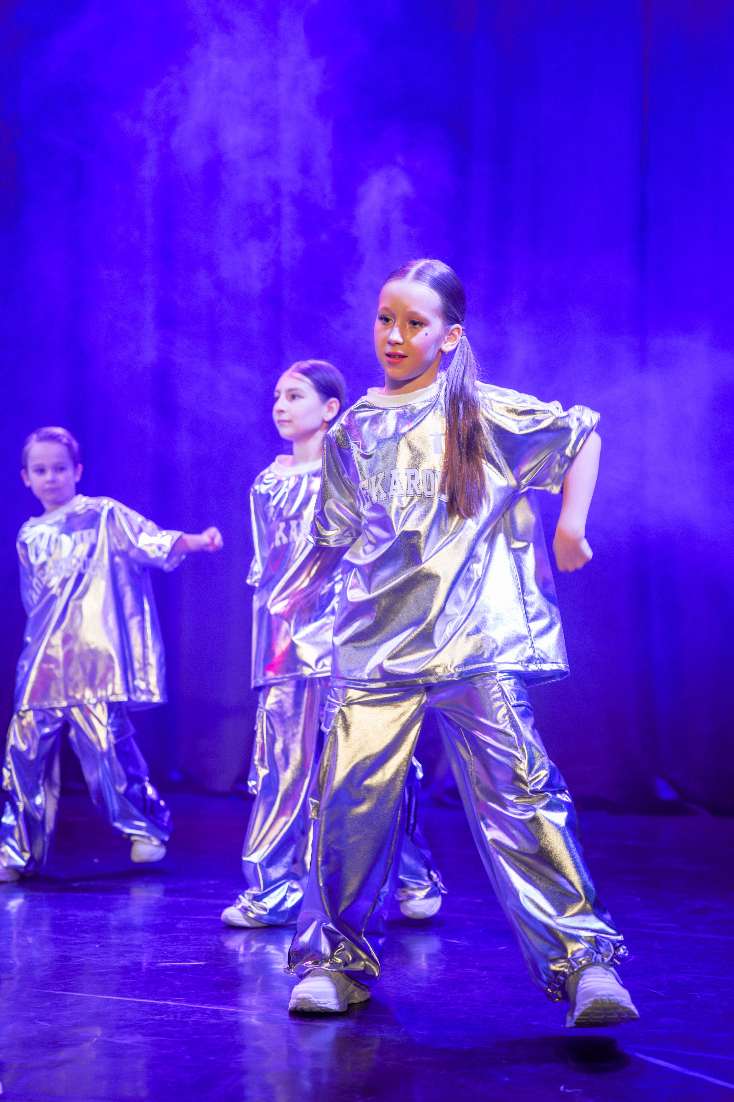 Репортажи. Фотограф в Москве|портреты|репортажи