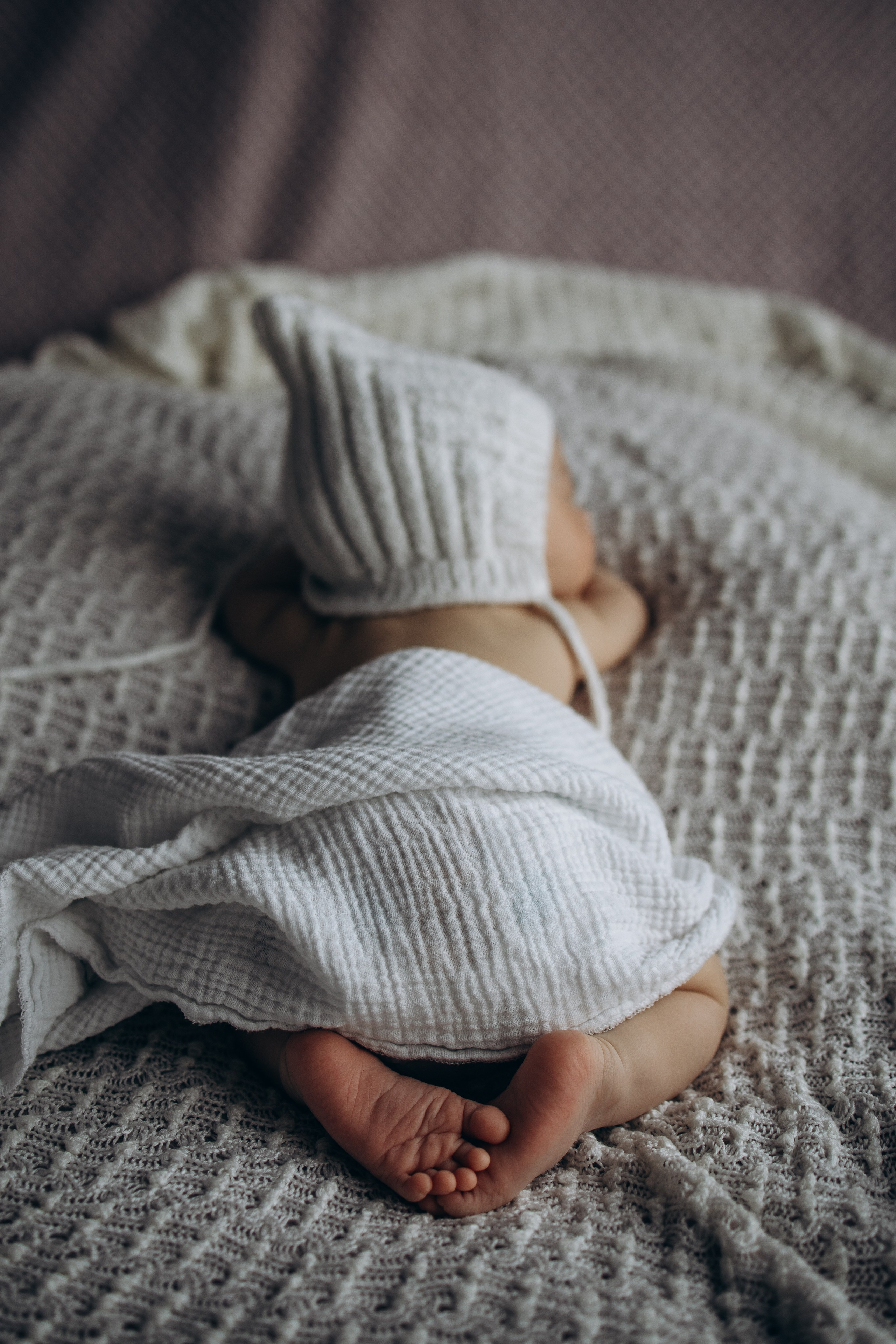 Отзывы. Семейный фотограф новорожденных УФА Гульнара Зиновьева