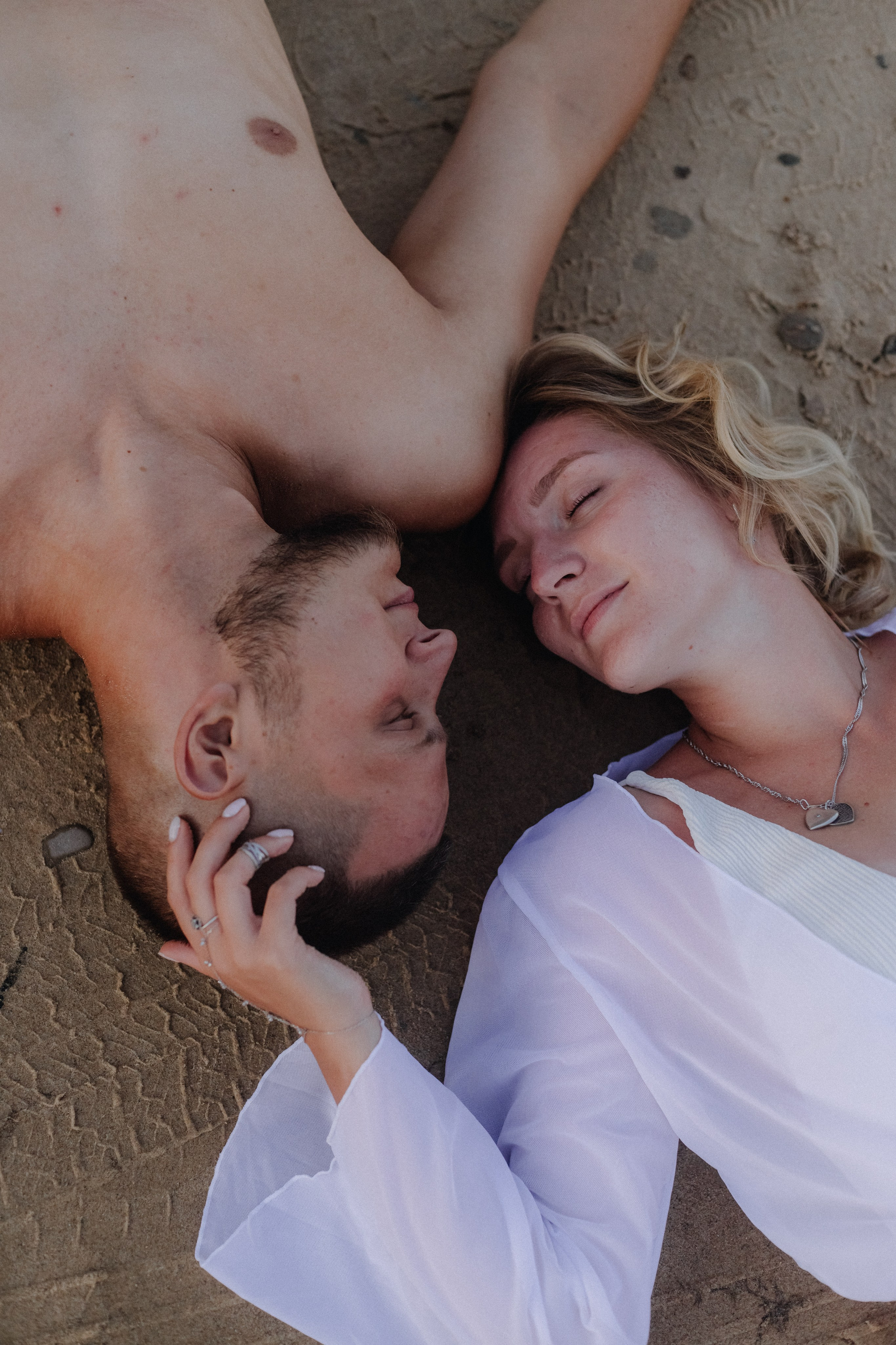 LOVE STORY. Семейный и репортажный фотограф в Анапе, Витязево, Темрюке и Краснодаре