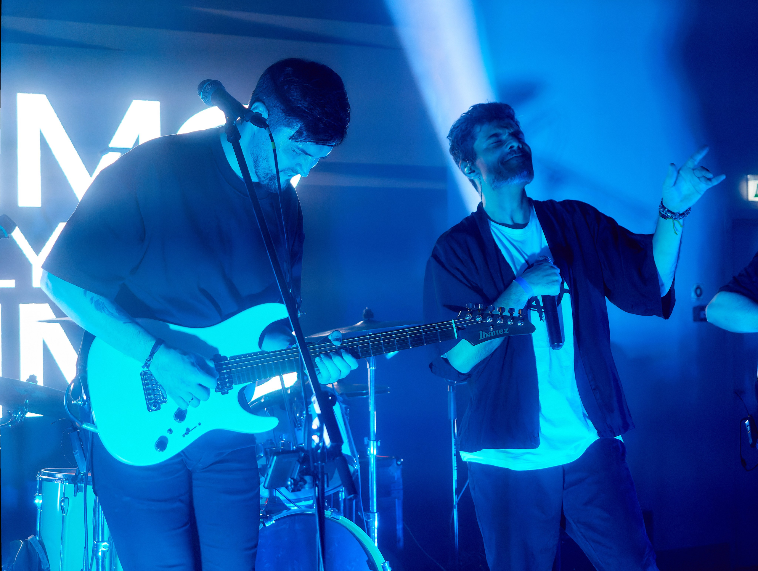 Квартирник «Без тормозов». Семейный и детский фотограф в Междуреченск Олег Бамбульский