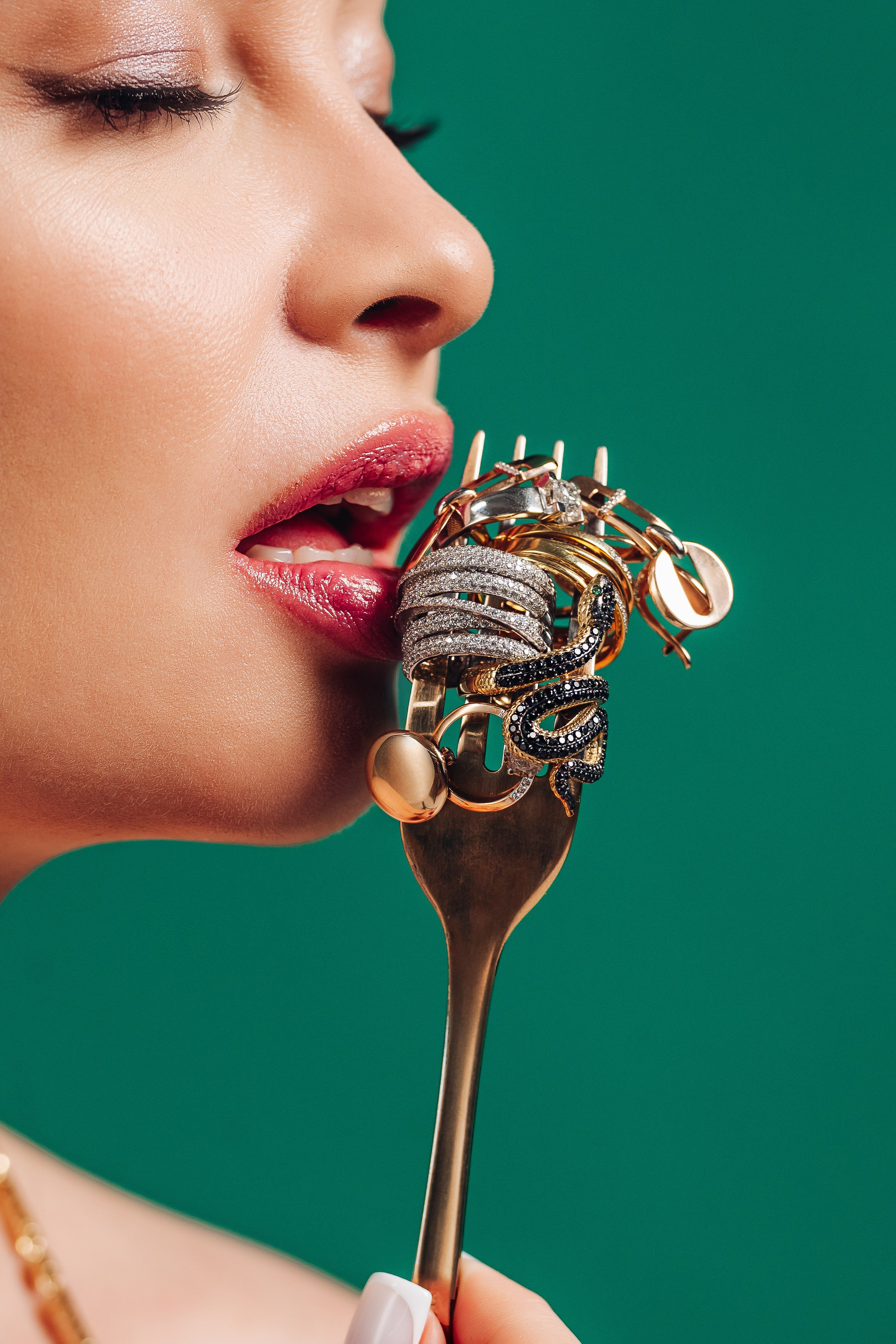 КОНТЕНТНАЯ СЪЕМКА. Денис Слепцов — репортажная съемка, фудфотограф, промышленная съемка, контент-съемка в Бурятии и Иркутске