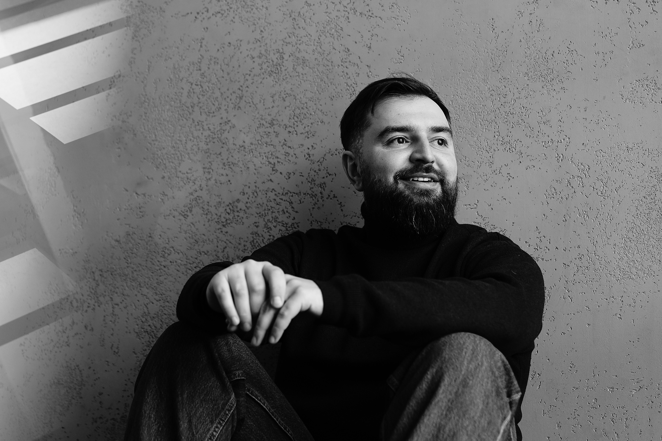 Фотограф, индивидуальные женские, мужские фотосессии в Ростове-на-Дону