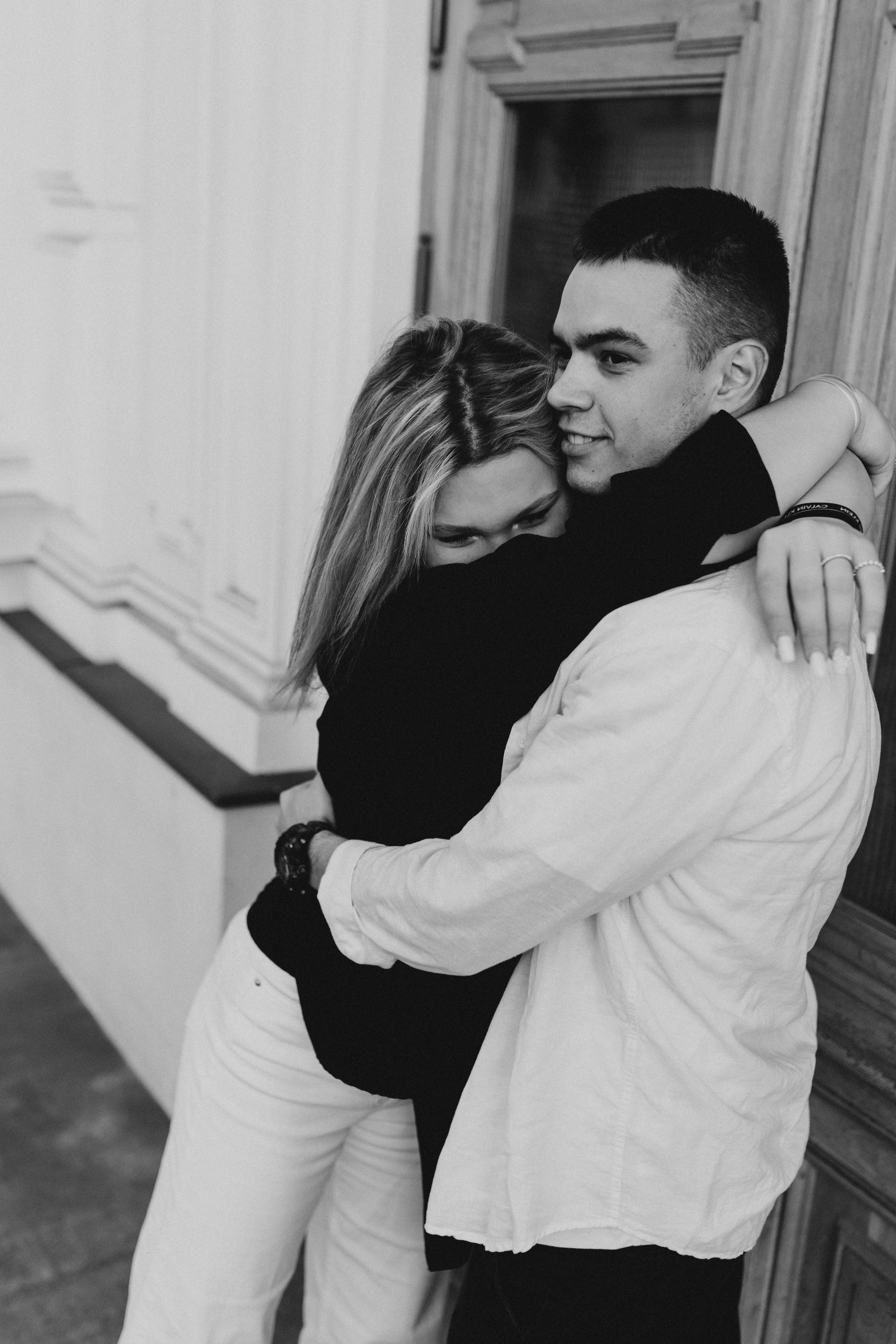 2. Семейный фотограф в Москве Жукова Анна