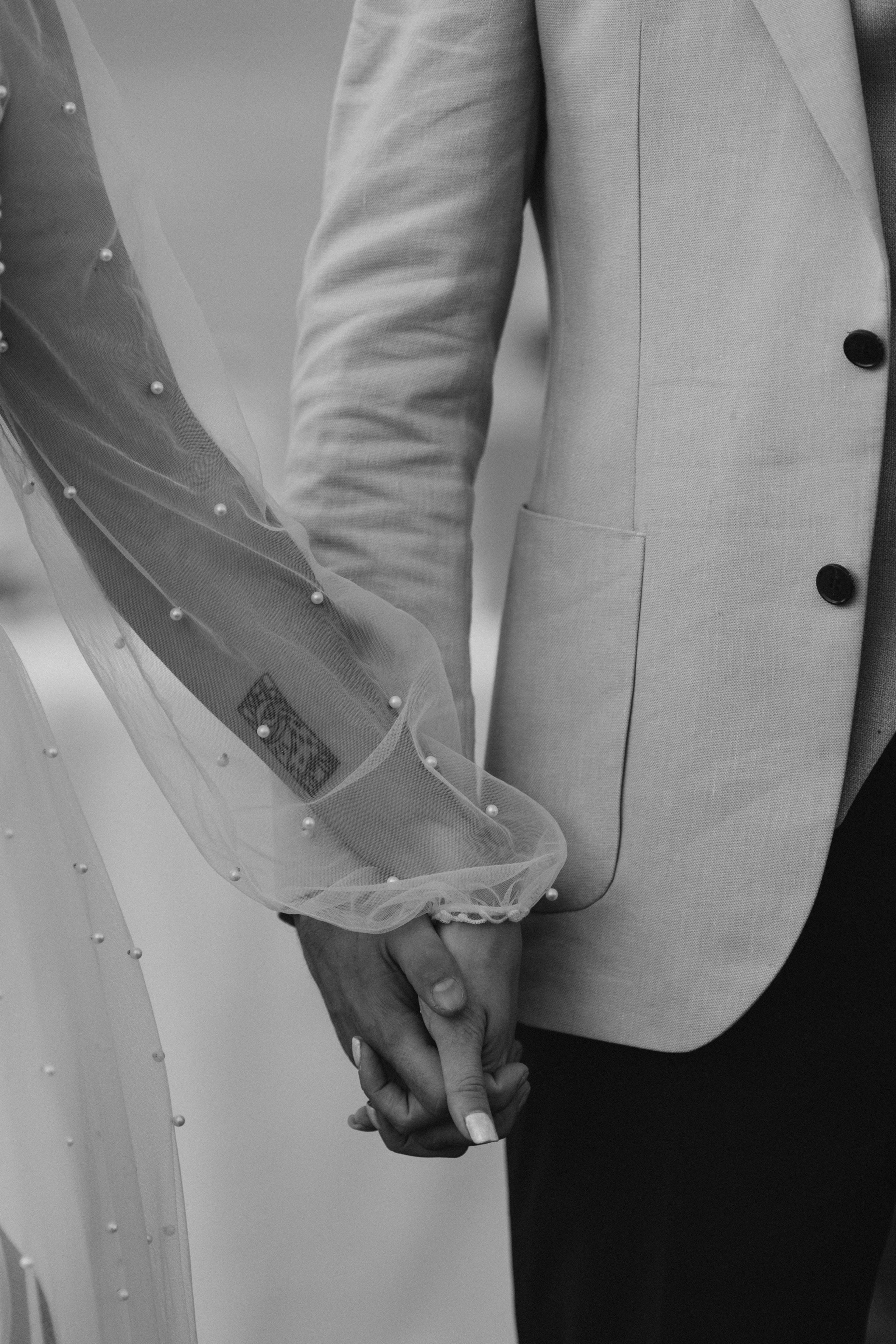 You Are My Sunshine (full day). Свадебный фотограф в Москве Мария Крош