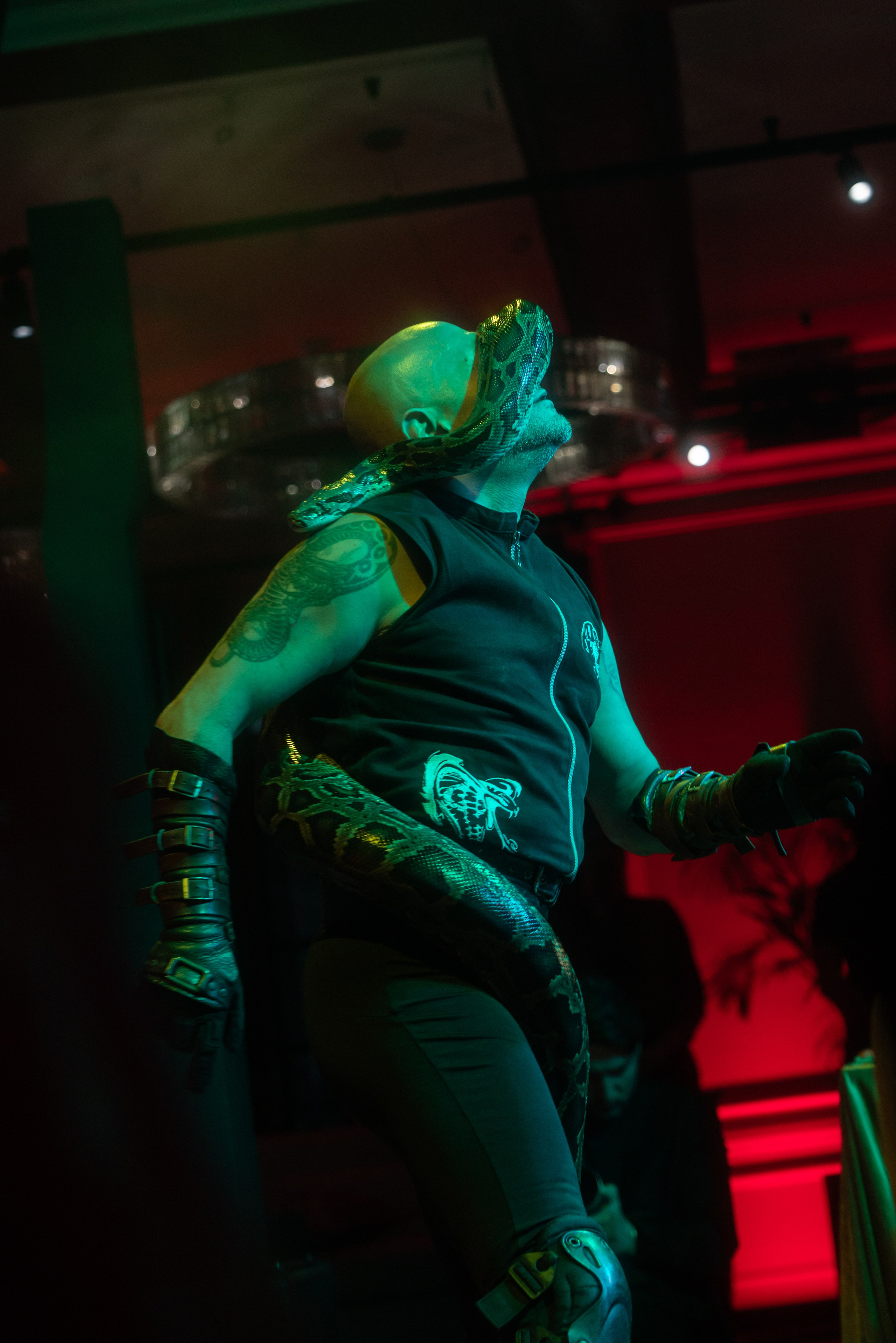 @zvezdikova. Свадебный и репортажный фотограф в Москве Владимир Сергеев | Naysaikolo