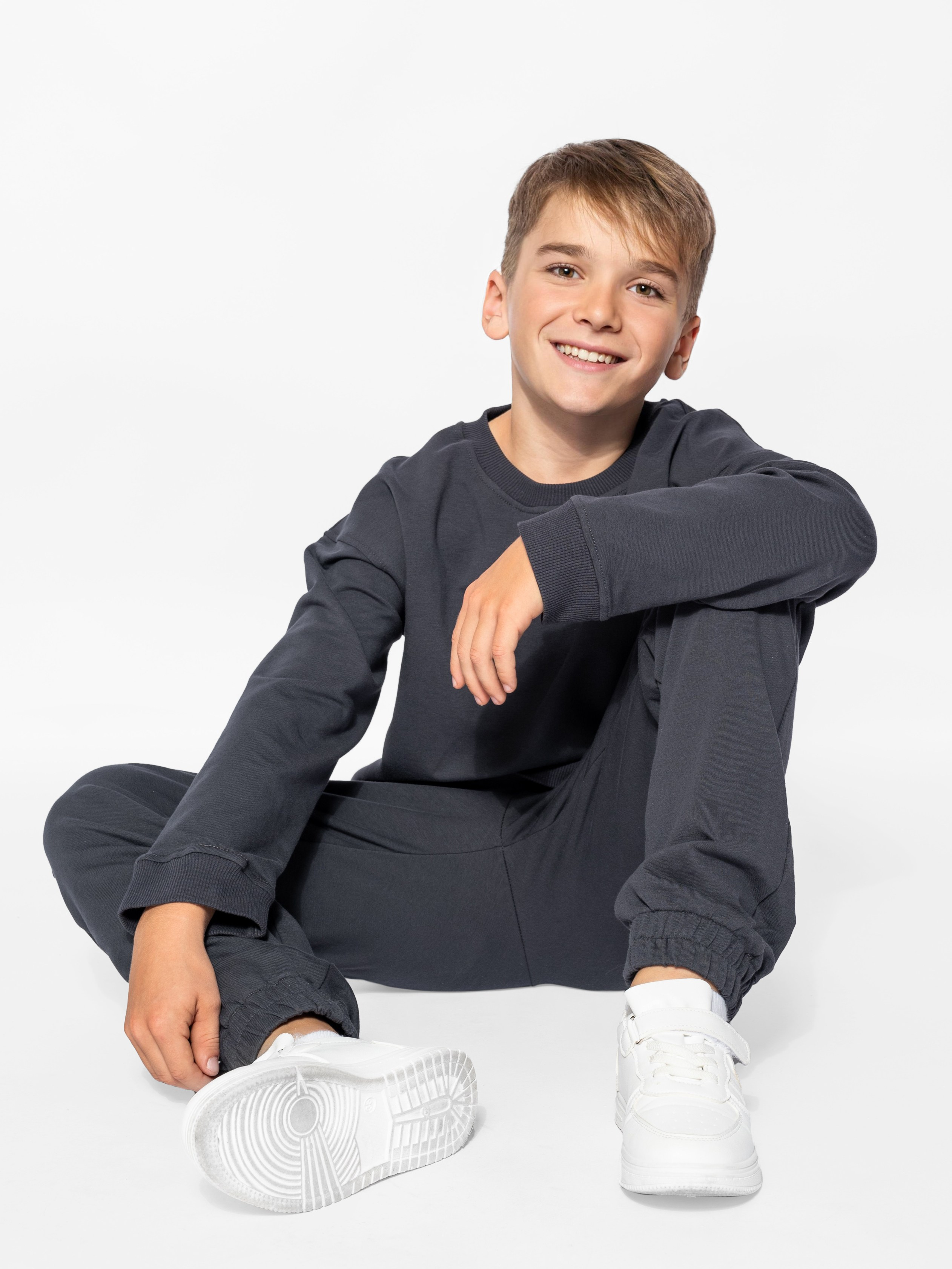 Детские каталоги. Фотограф | Фотосессии для маркетплейсов