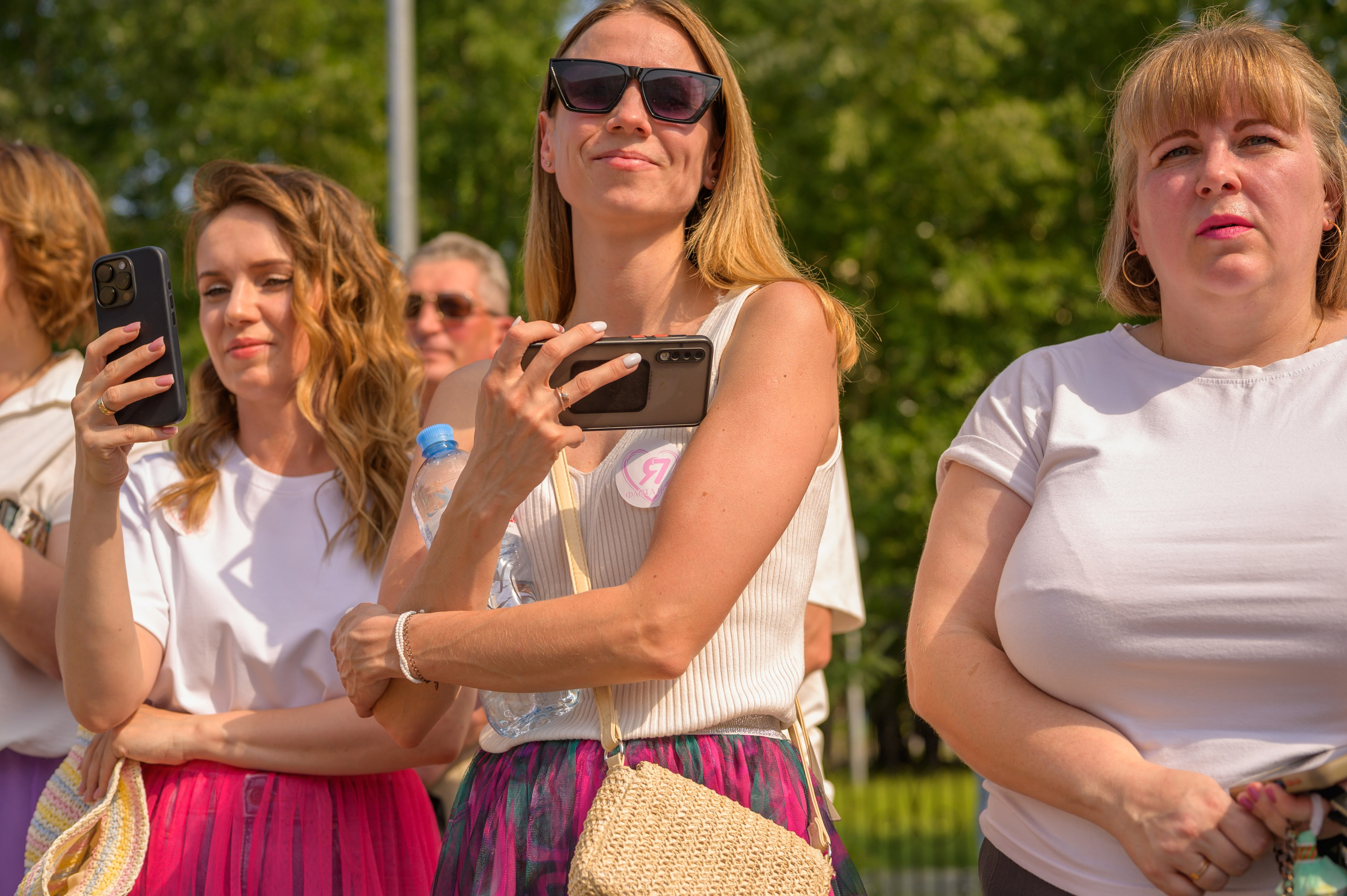 Репортаж выпускного группа «Фантазёры» 3 садик. Фотограф новорожденных, семейный детский в Тюмени Татьяна Морозова