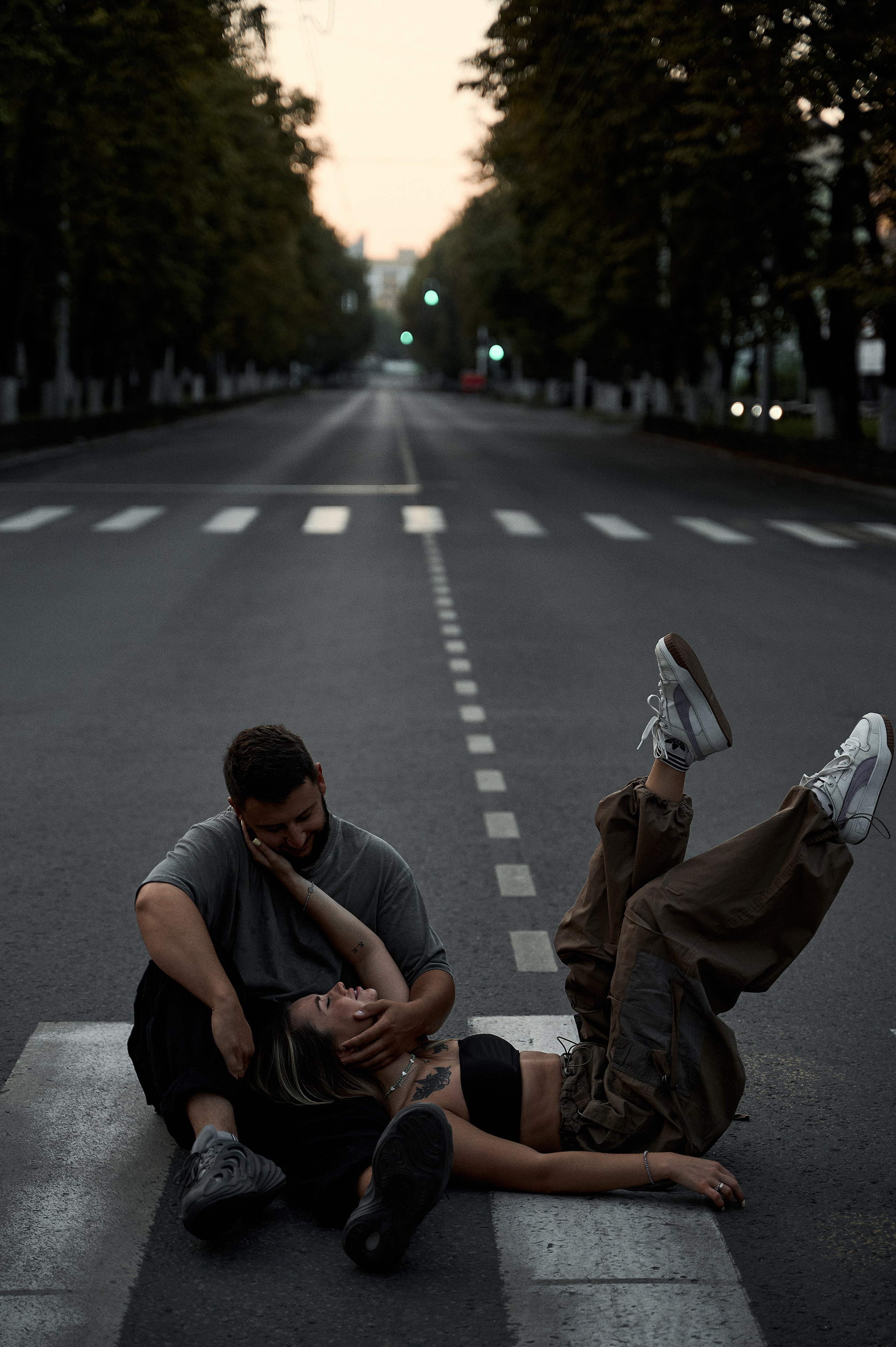 Свадебная съемка Брянск Москва Свадебный фотограф фотограф на свадьбу  фотограф Орел. Свадебный и портретный фотограф в Брянске Скепская Лилия