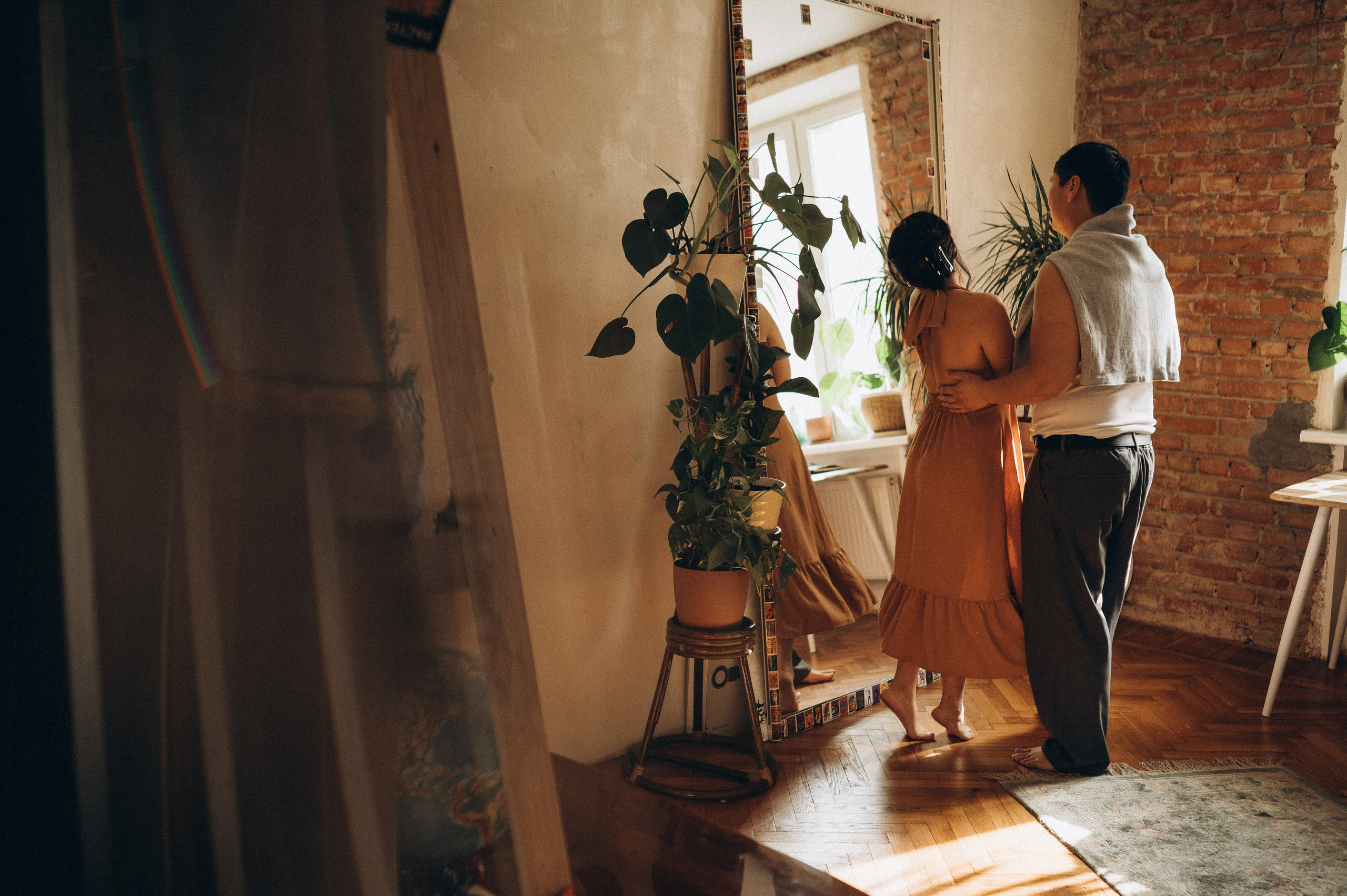 Катя+Вова=любовь. Семейный фотограф Ростов-на-Дону Татьяна Соколова