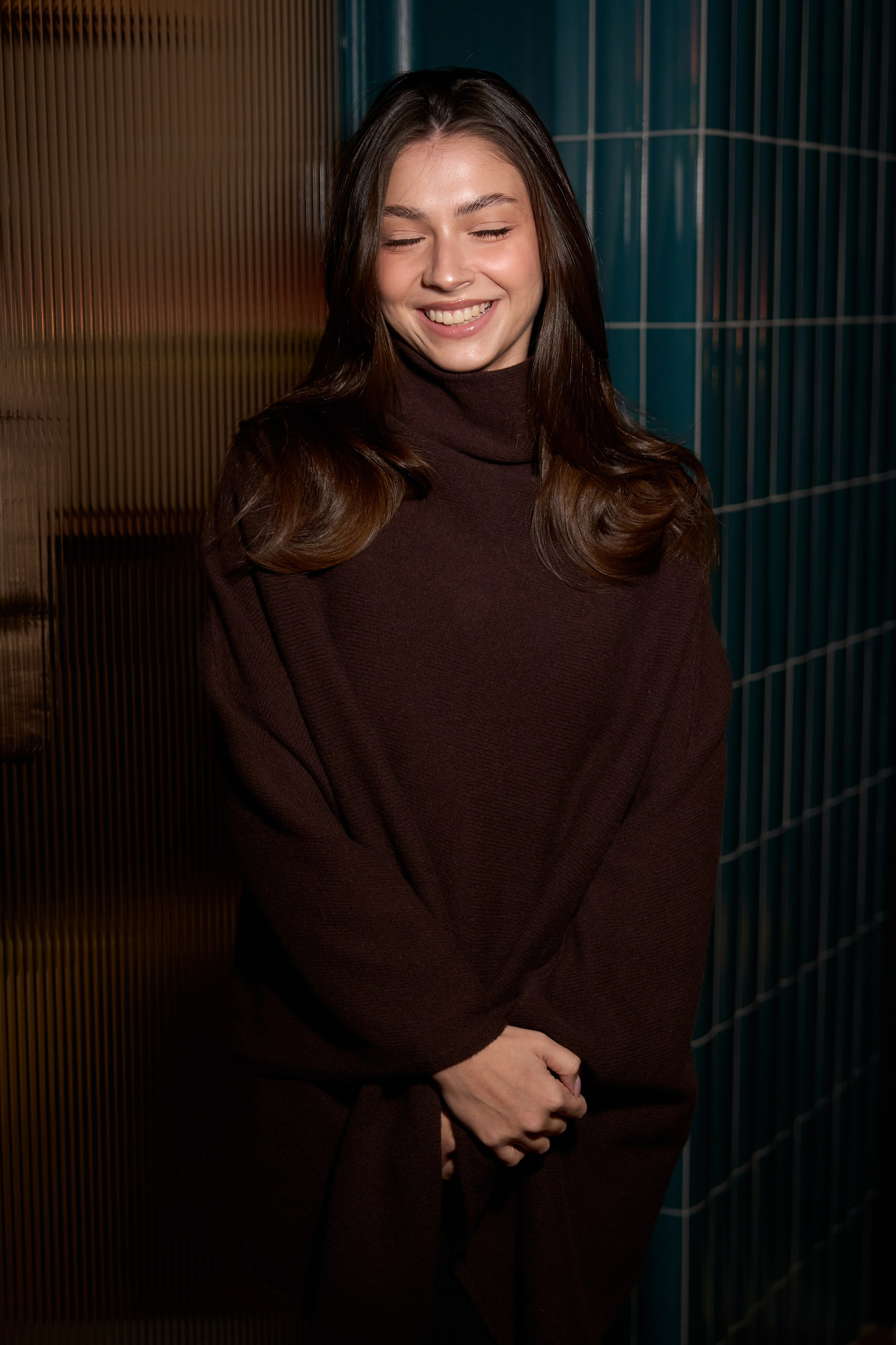 Презентация украшений. Главная