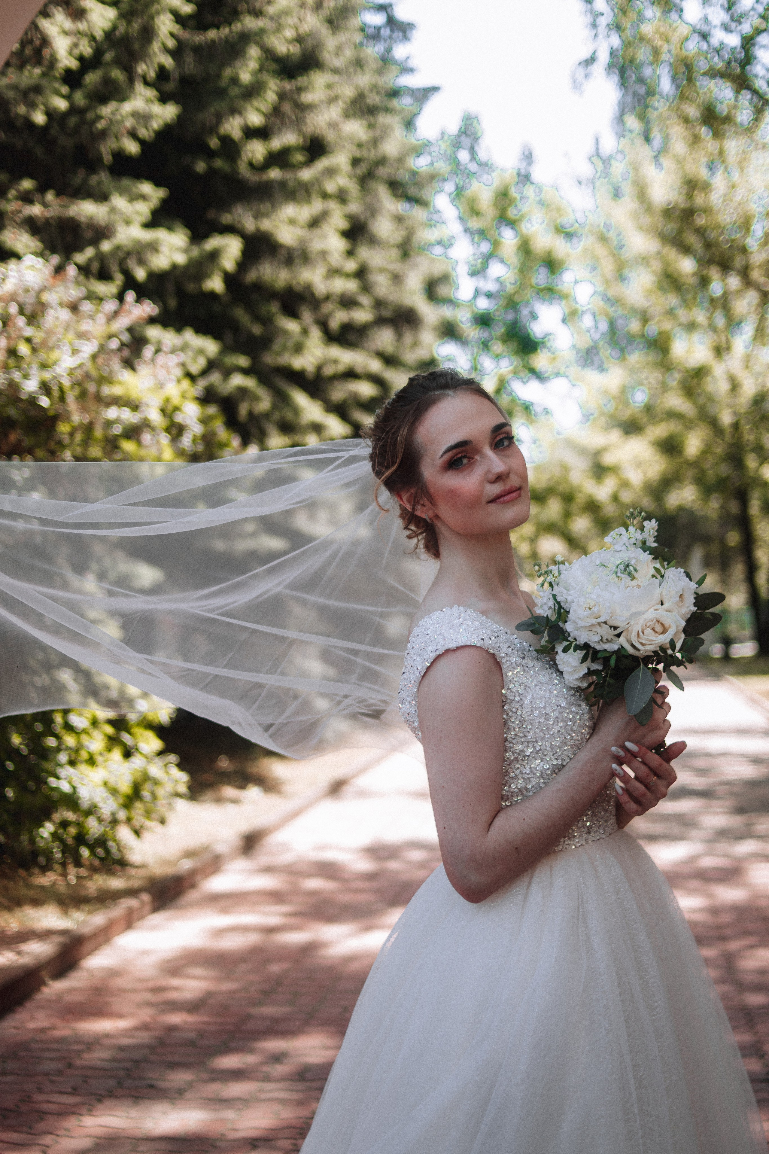 Аnastasia&Nikita. Ника — ваш персональный фотограф в Нижнем Новгороде