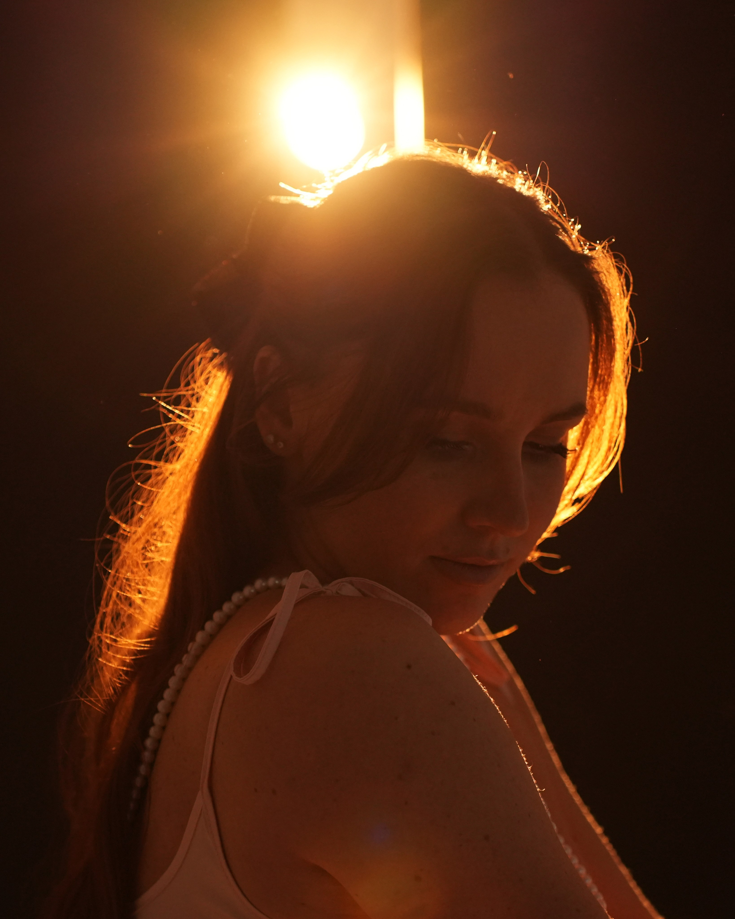 Лера. Фотограф Екатеринбург Татьяна Симакова