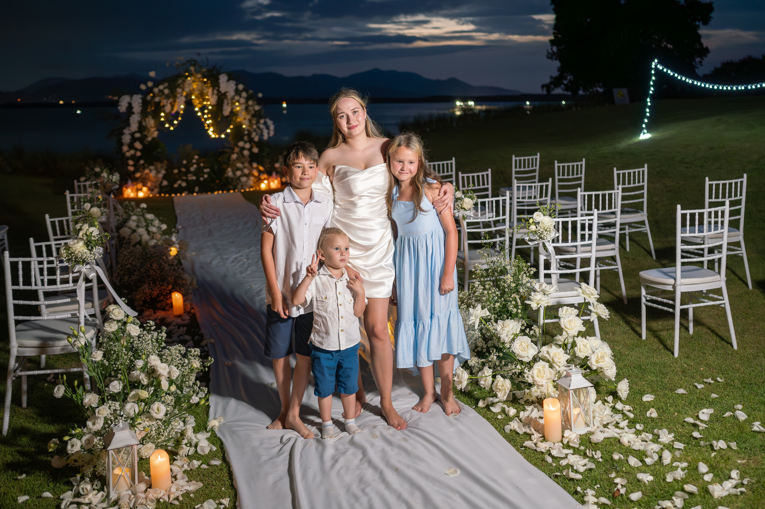 В&M Wedding. Photo & Video production, in Bishkek, Kyrgyzstan