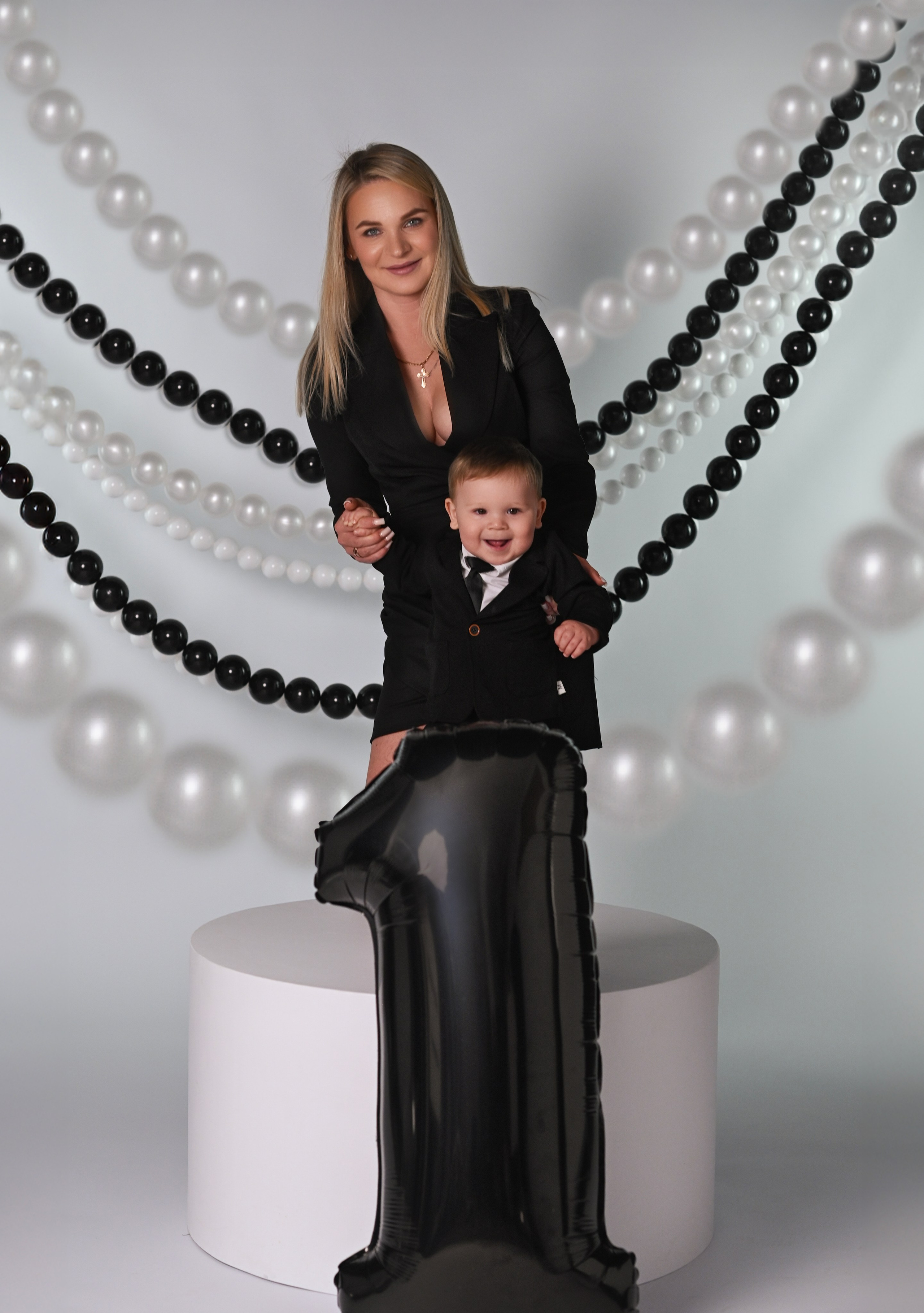 ДЕНЬ РОЖДЕНИЕ. Семейный фотограф Екатеринбург Лора Мур