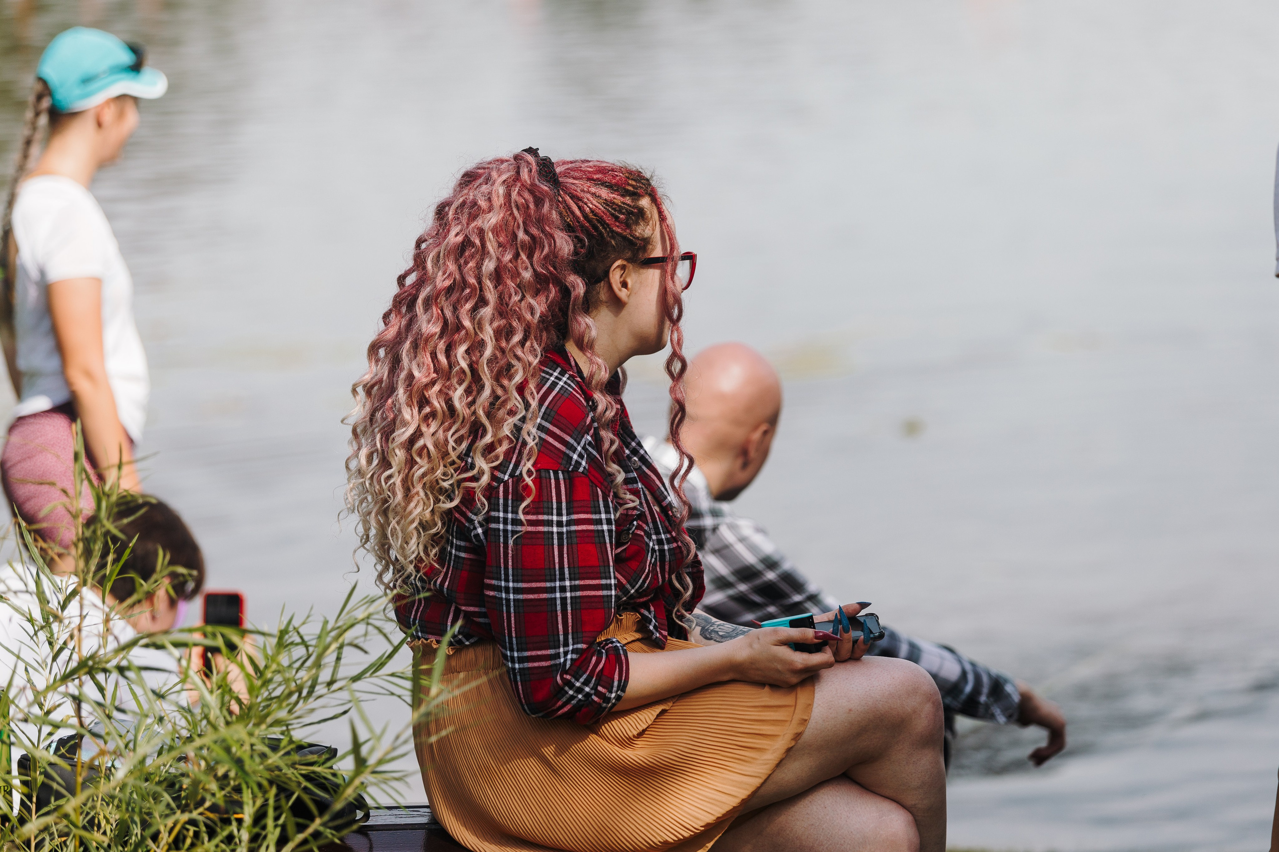 Petshop Sup day. Фотограф анималист Кристина Карпова, Москва