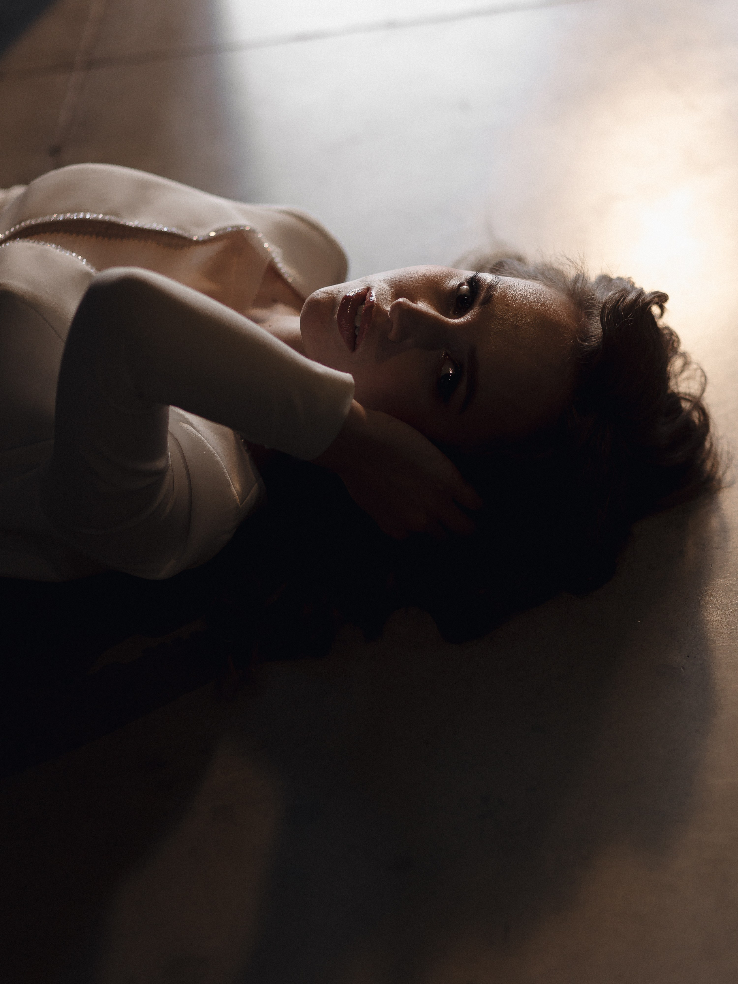 ЯНА В AMORE HOUSE. Свадебный и индивидуальный фотограф в Челябинске Евгения Негодяева