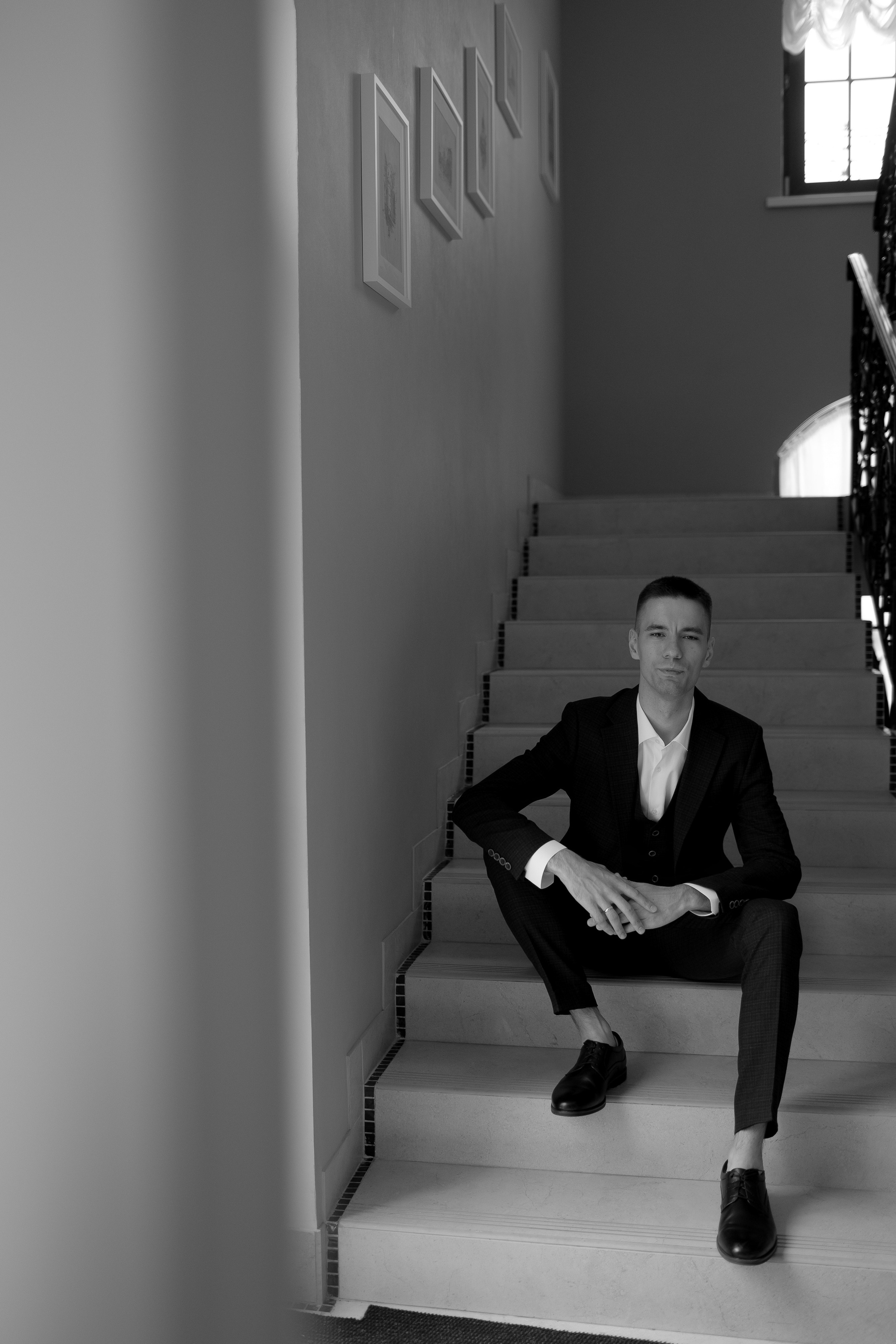 ЛЕКТОРИЙ. ЛЕНА И НИКИТА. Свадебный и индивидуальный фотограф в Челябинске Евгения Негодяева