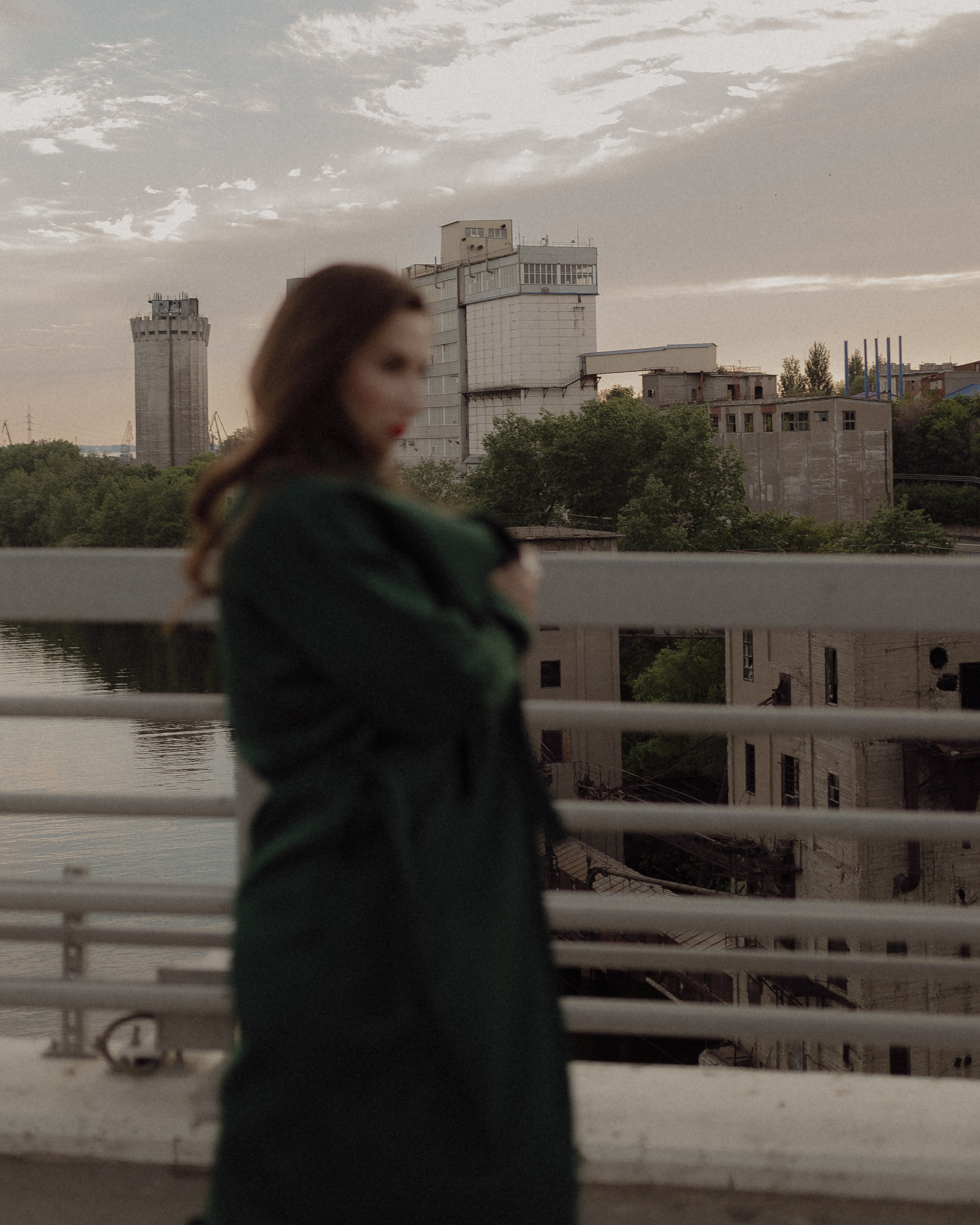 Александра. DARYA.BELKINA