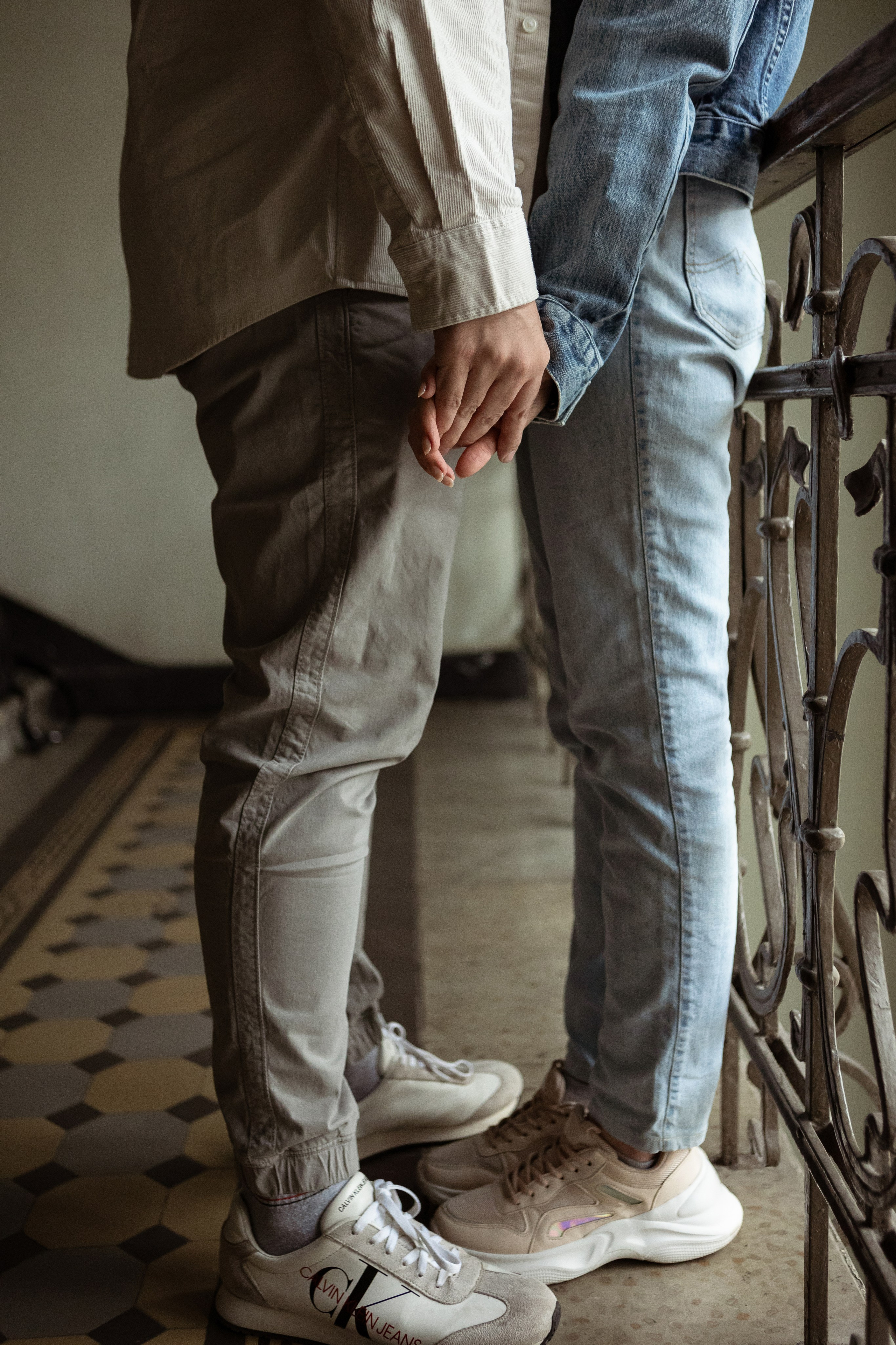 Ольга & Кирилл. Свадебный фотограф в СПБ | Санкт-Петербурге Анастасия Рахимгулова