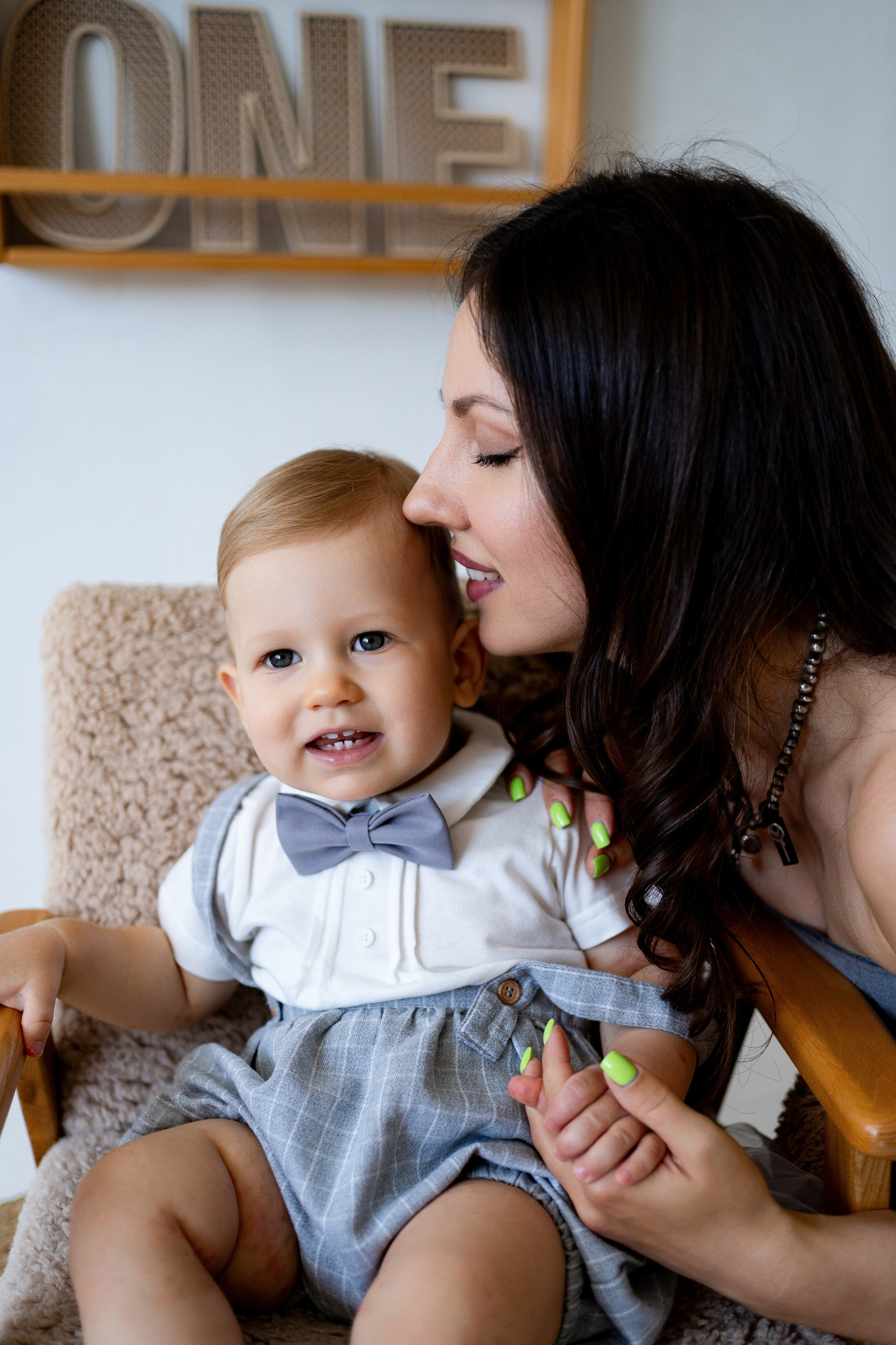 Семейный фотограф Краснодар. Семейный и NEWBORN фотограф г. Краснодар