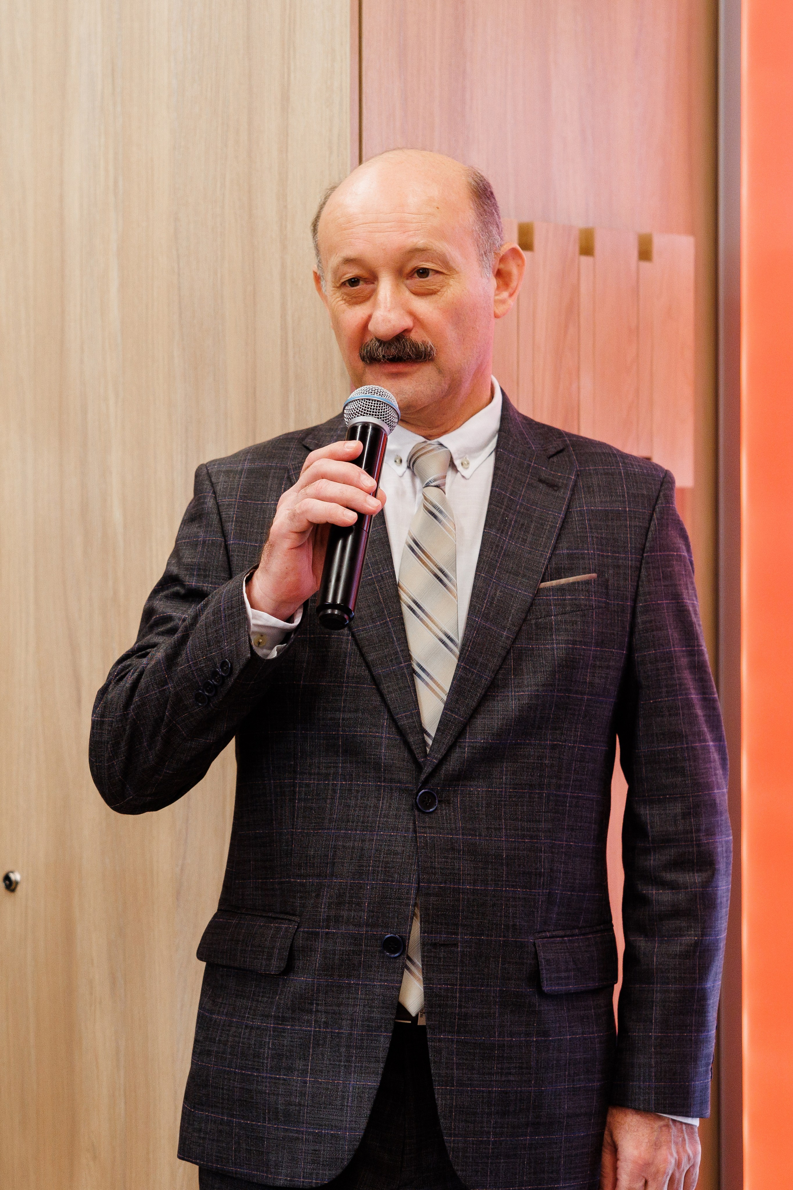 Альфа Банк Нальчик. Фотограф Ставрополь Петр Голубенко