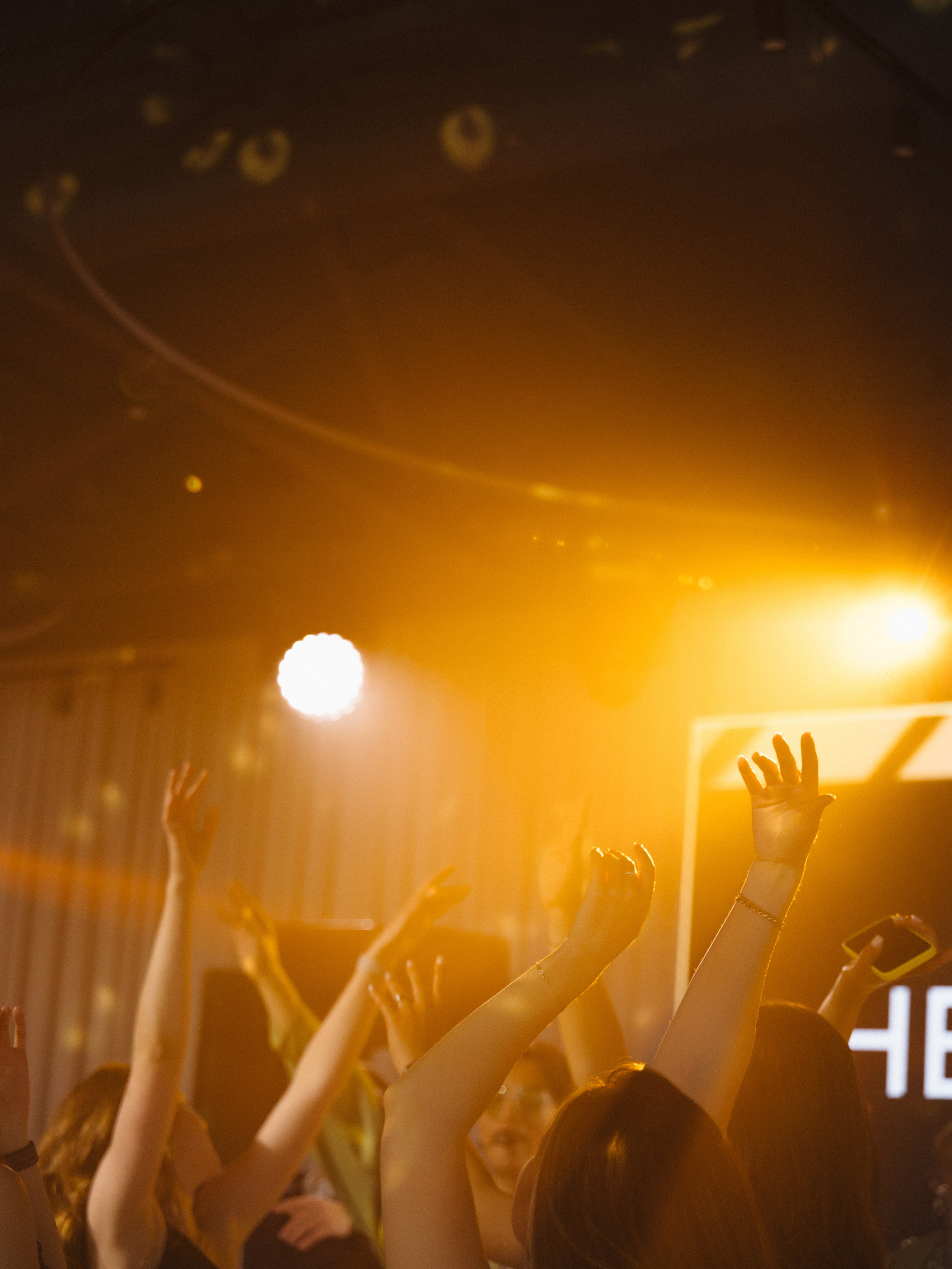 G&D | 09.07.2025. Фотограф Санкт-Петербург Евгения Корякина (eva_maruu)