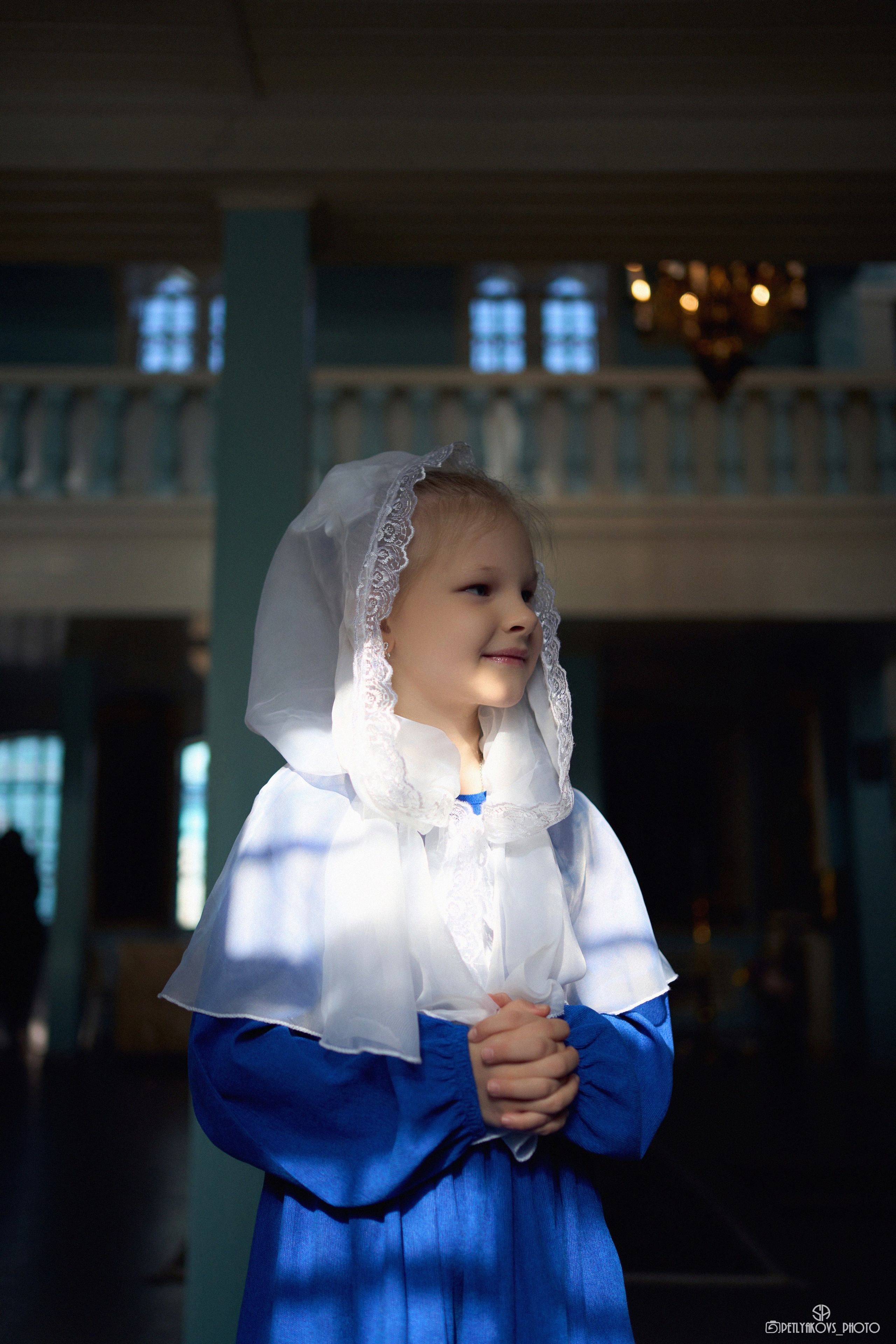 Венчание Татьяны и Александра. Фотограф, видеограф Пятигорск, Ставрополь, Ессентуки, Petlyakovs_photo