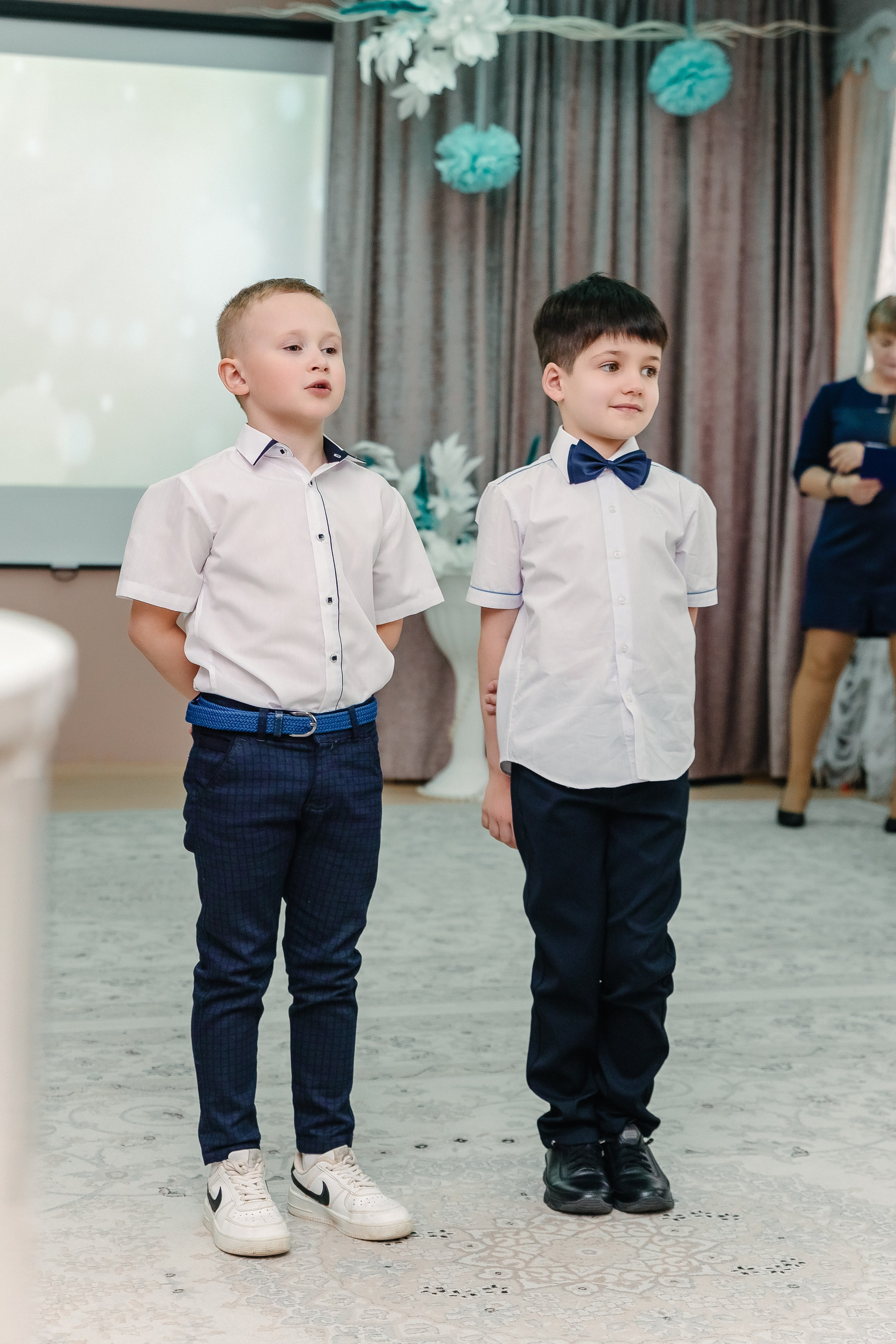 Выпускной в саду. Диана Тимиряева | Фотограф в Воронеже