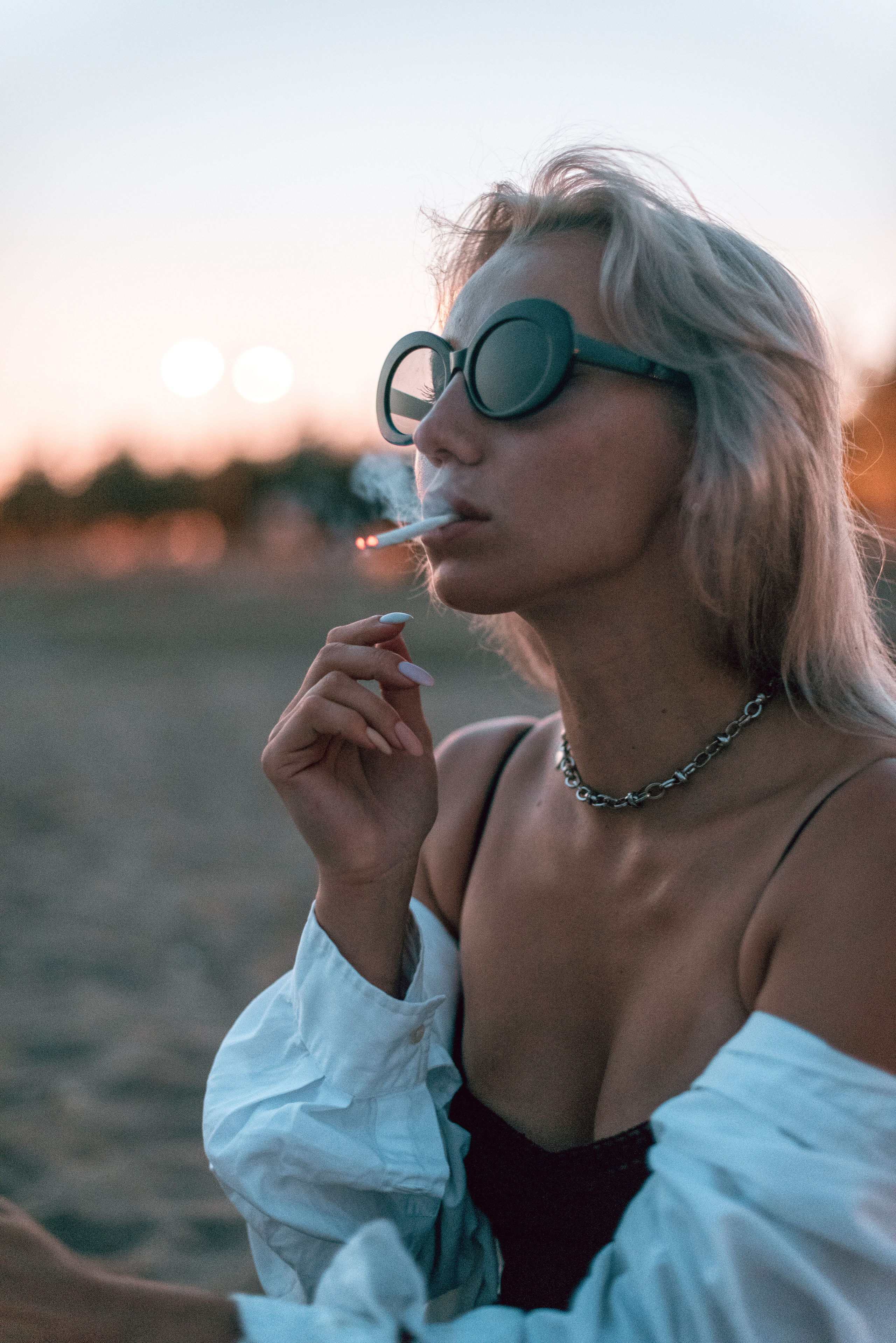 Псевдо-тактильность (не свадьба). Вадим Зименков