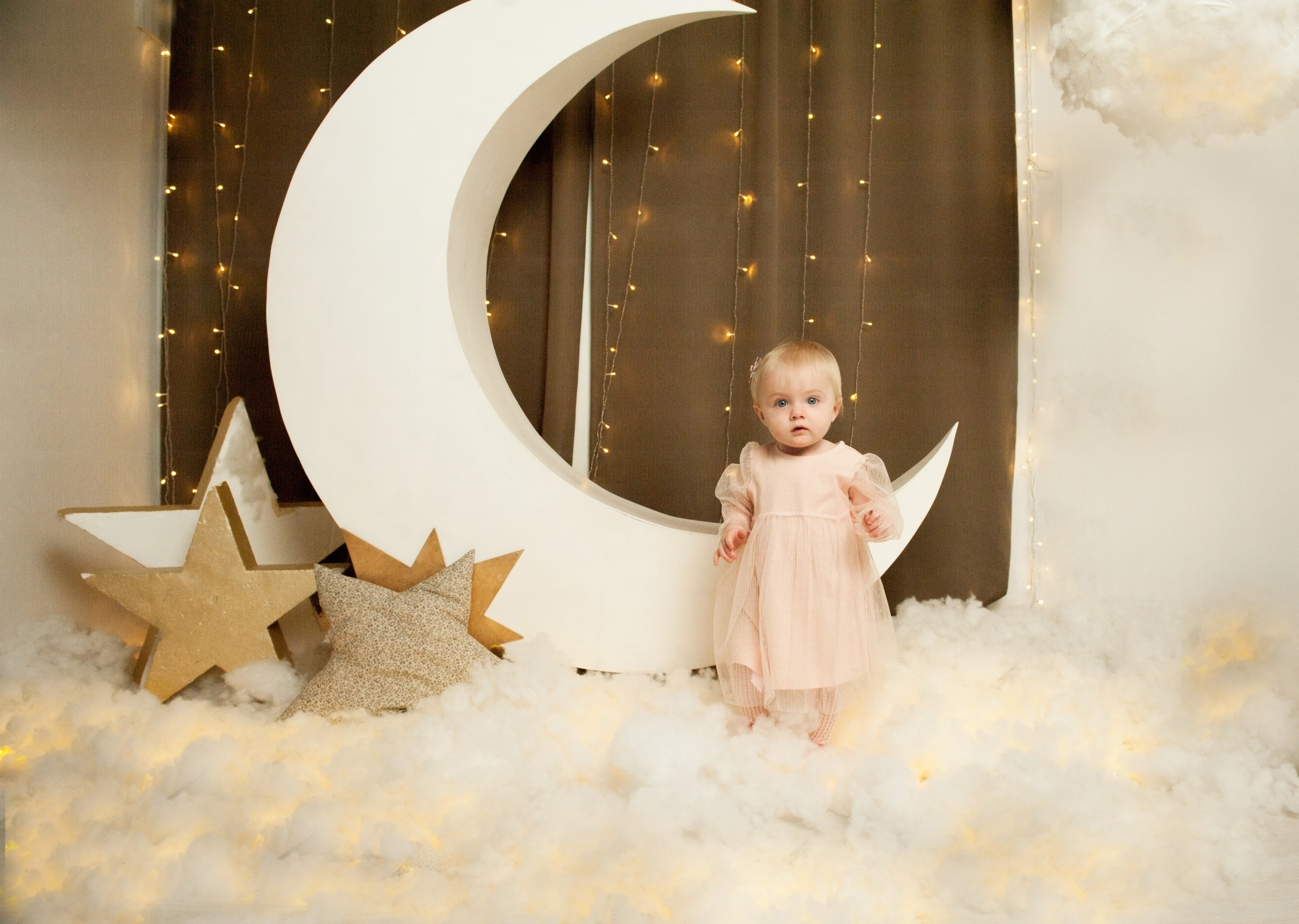 Детская Фотосессия. Семейный Свадебный Фотограф в Ростове-на-Дону Батайске Дмитрий Александрович