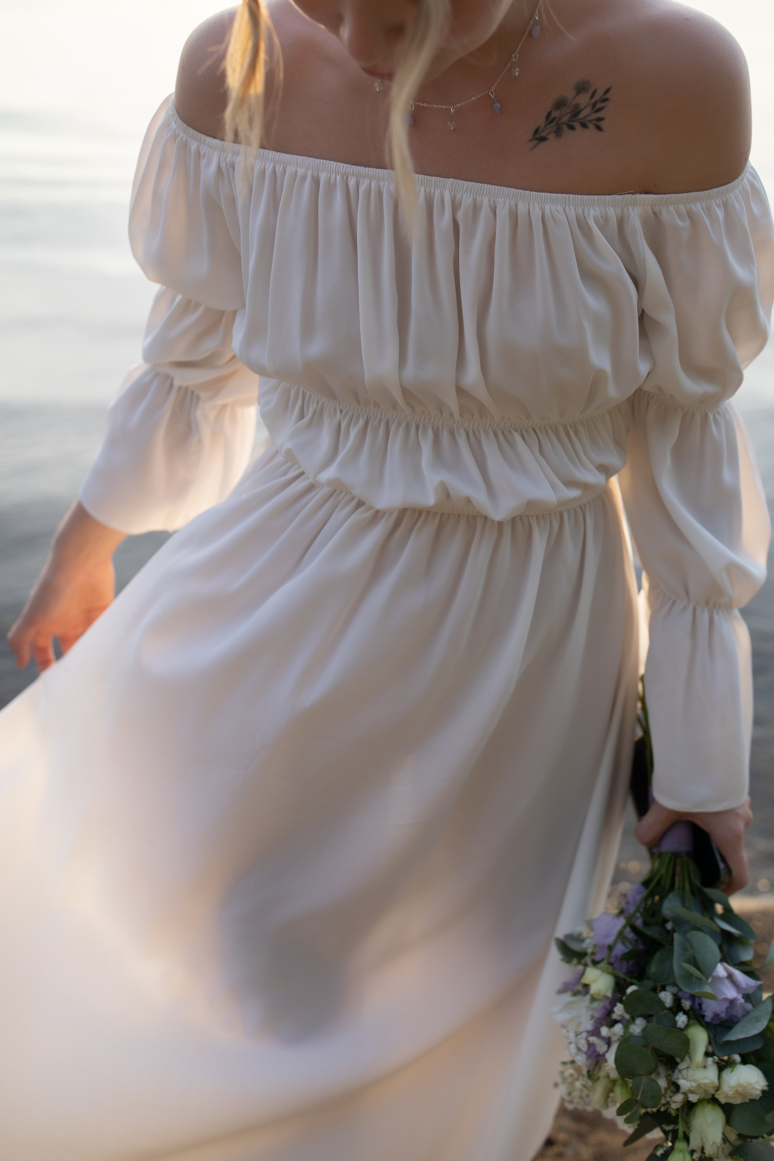 Даня и Ника. Свадебный и семейный фотограф Сасина Элина г.Хабаровск