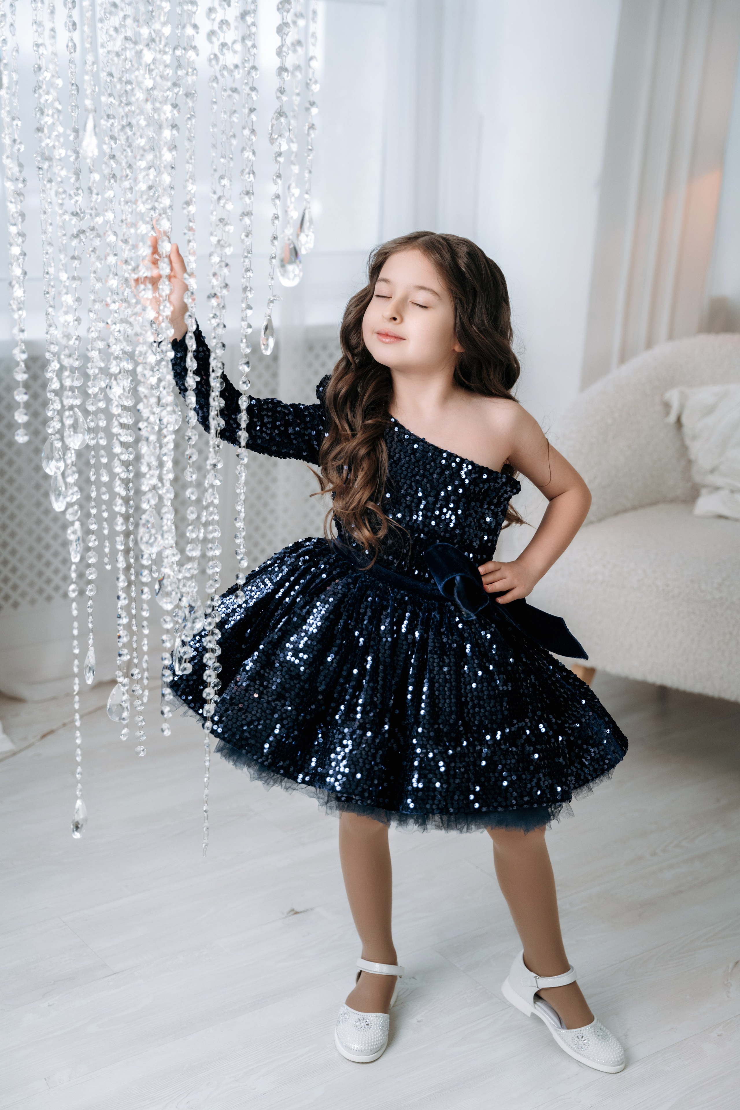 Гузель. Семейный и свадебный фотограф в Ульяновске Арина Авдеева