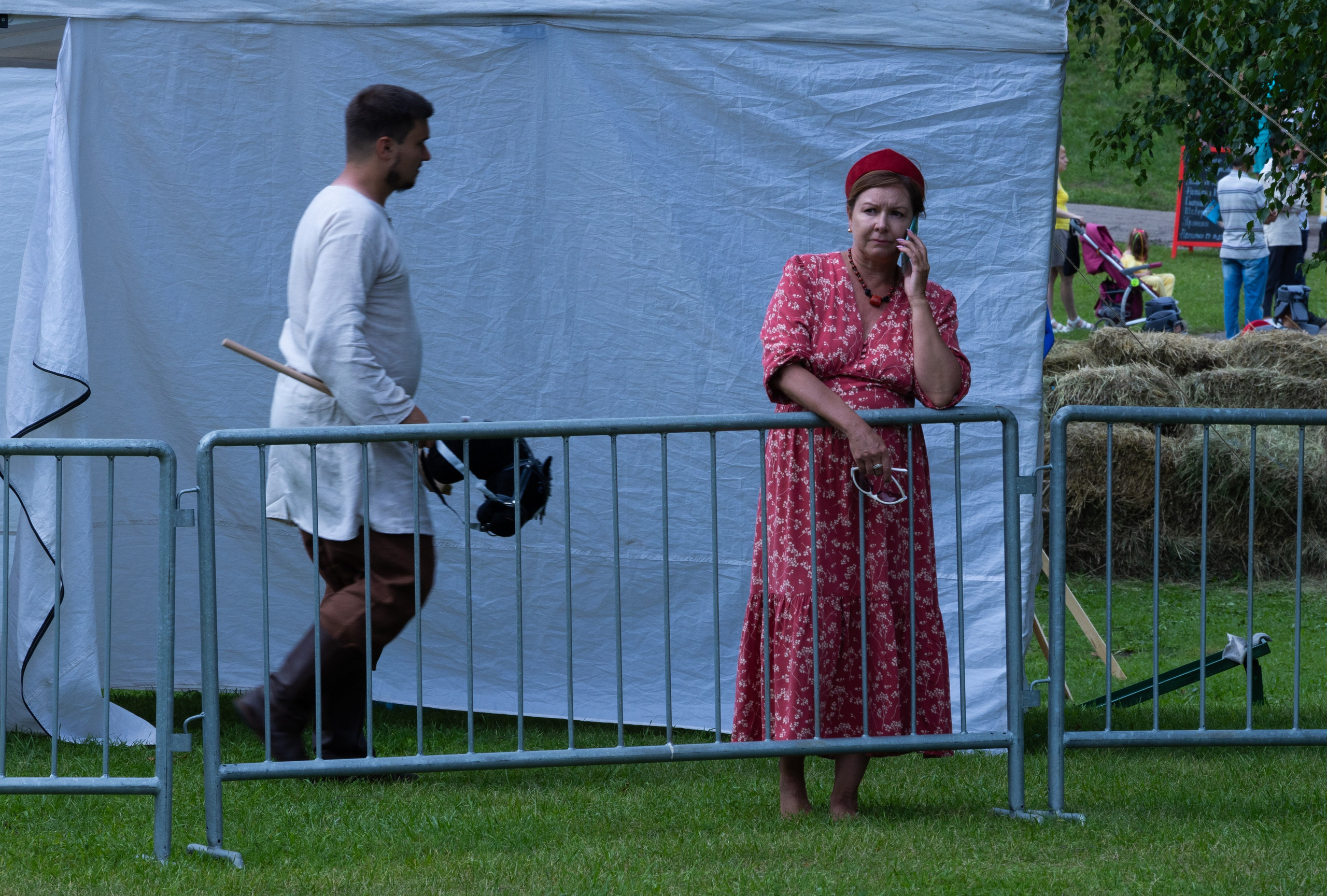 Стрит-фото. Фотограф Твердохлебова Дарья, г. Санкт-Петербург