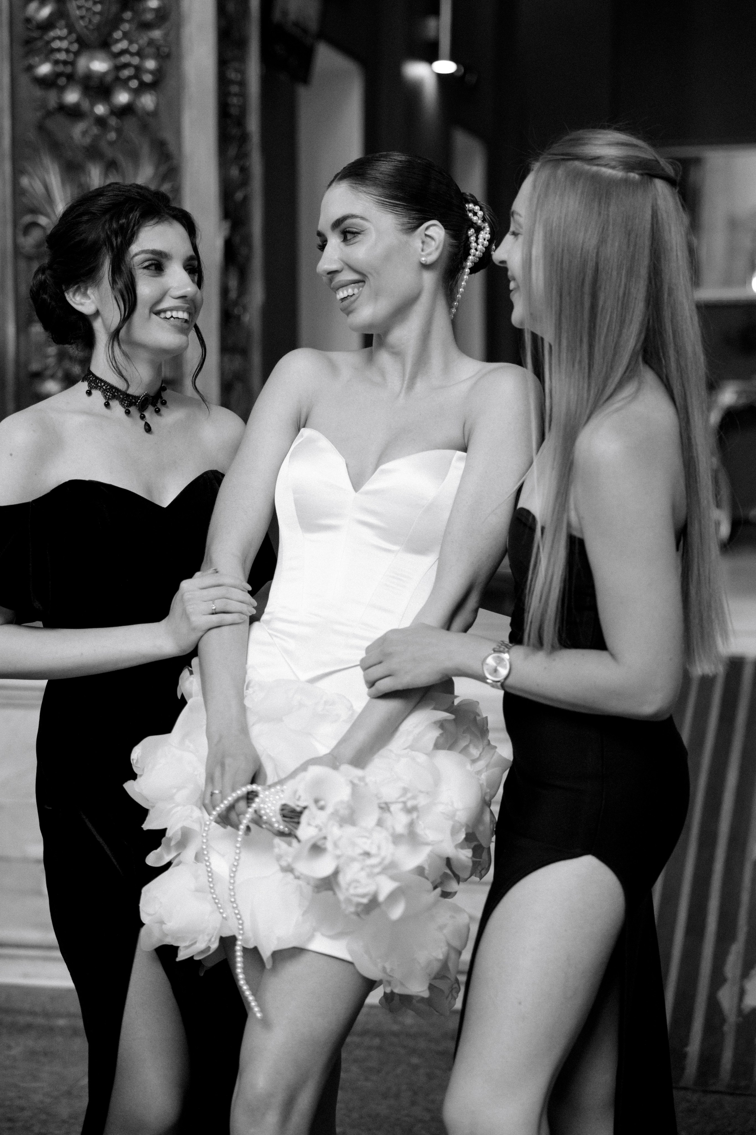 Марко ловез юоу. Свадебный фотограф в Москве и Балашихе