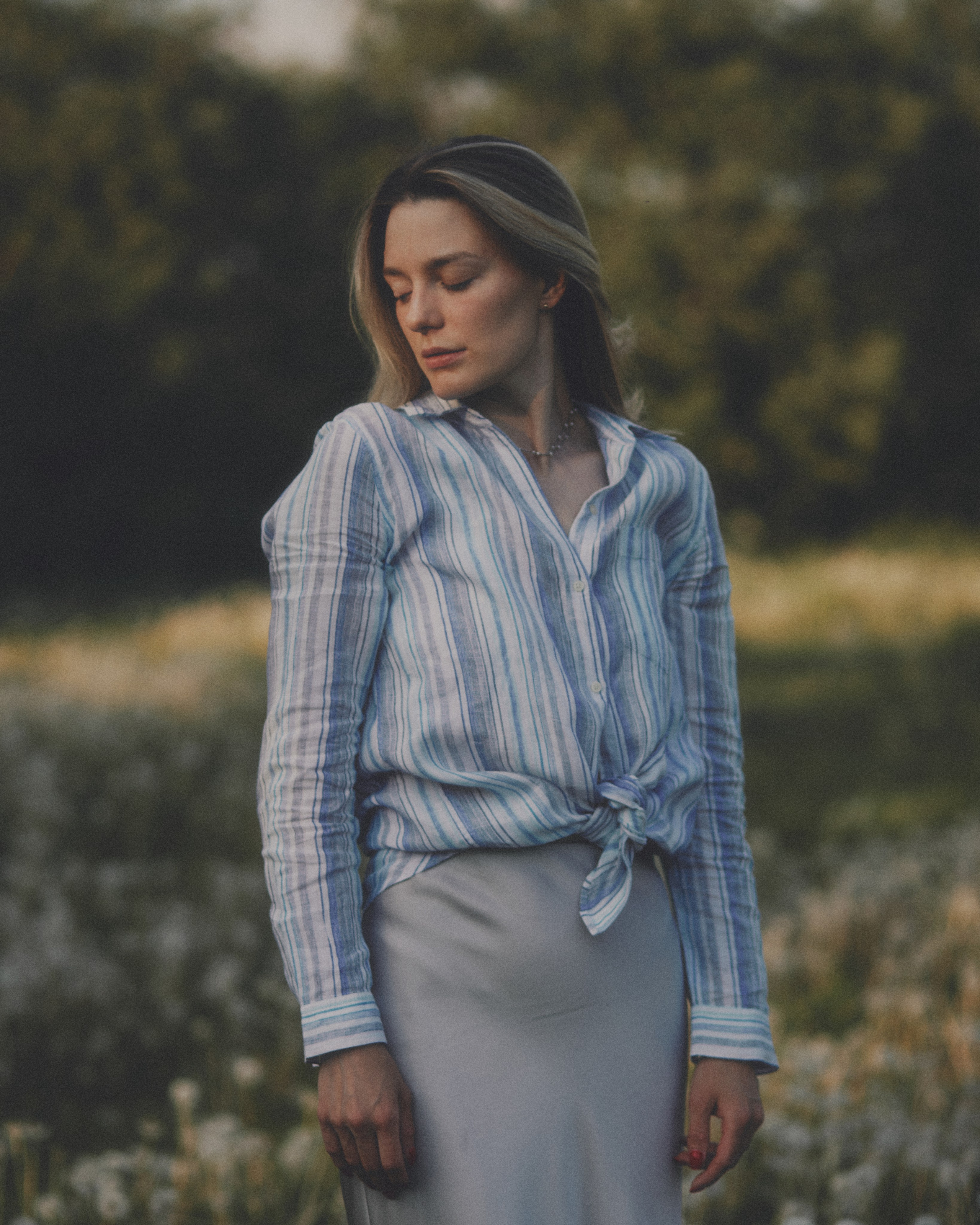 Соня. Портретный фотограф в Москве Ольга Крылова