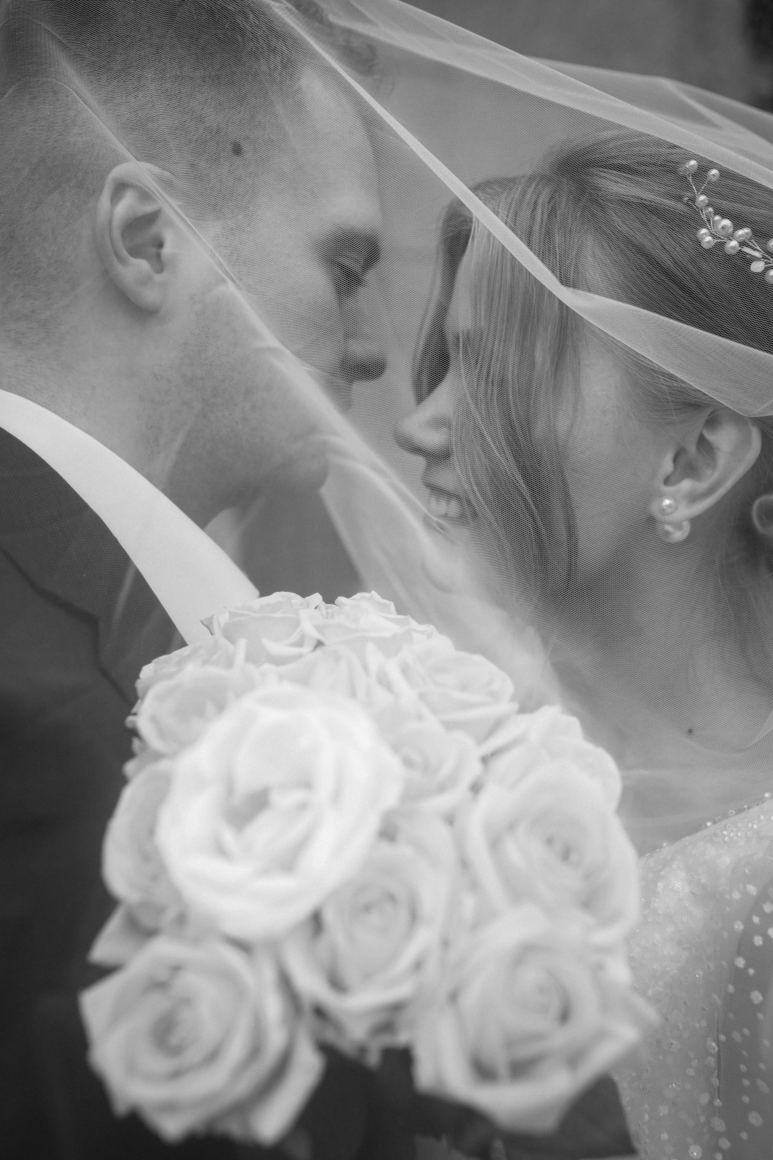 Александр и Мария. Инна Вильт| лайфстайл фотограф из Новосибирска