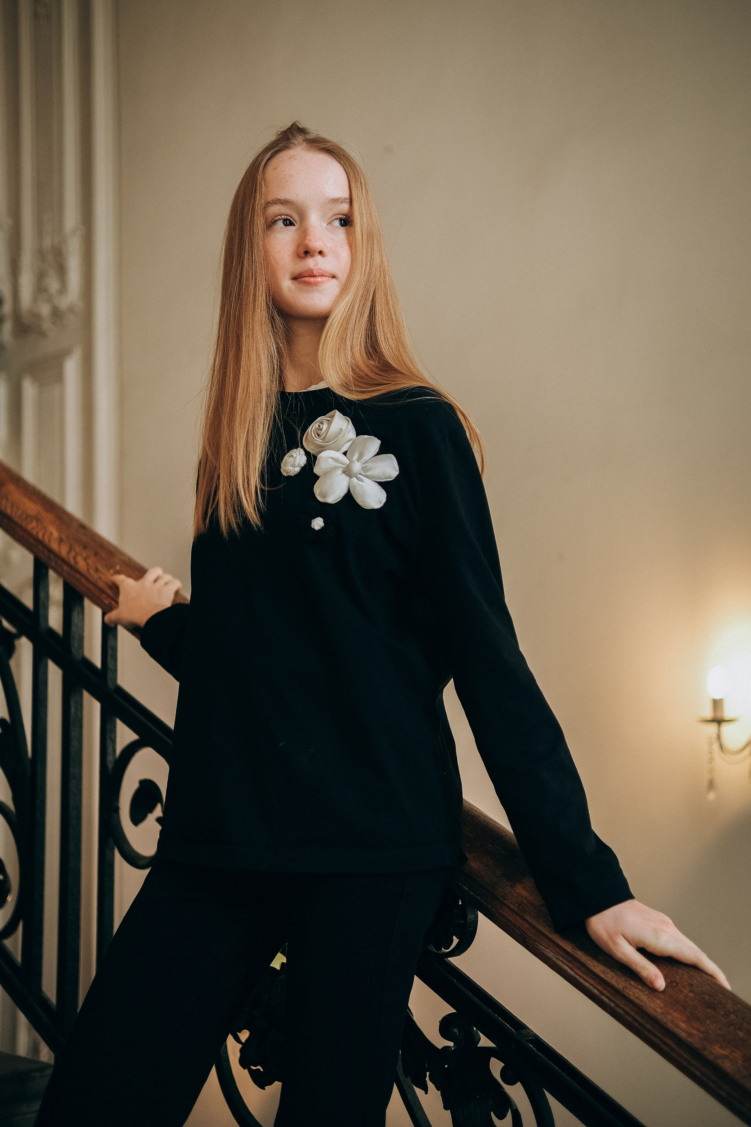 Натали & Агния. Phdkvmr.ru