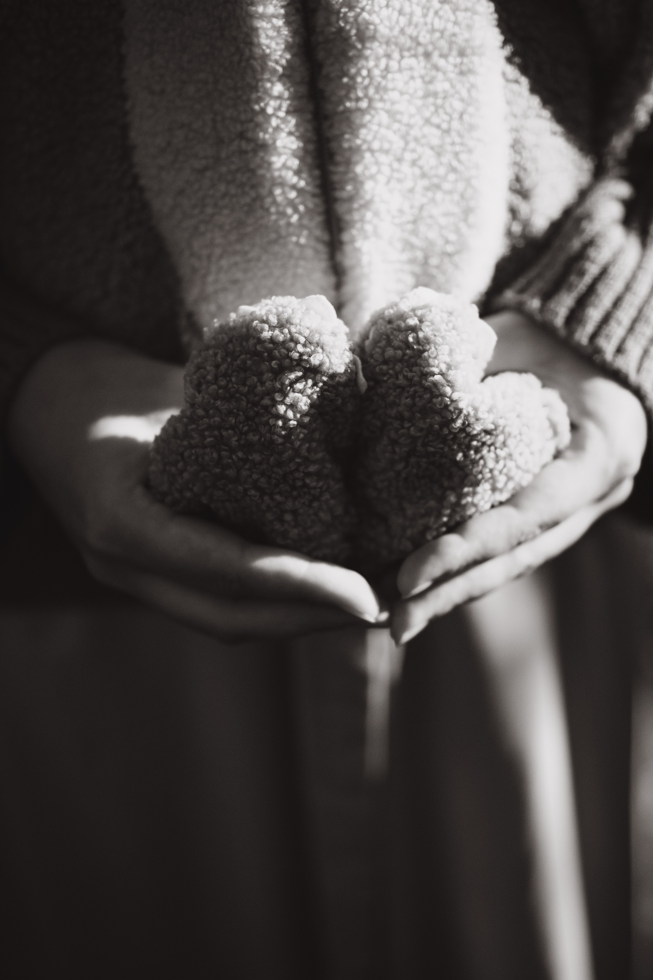 Маша & Влад. Phdkvmr.ru