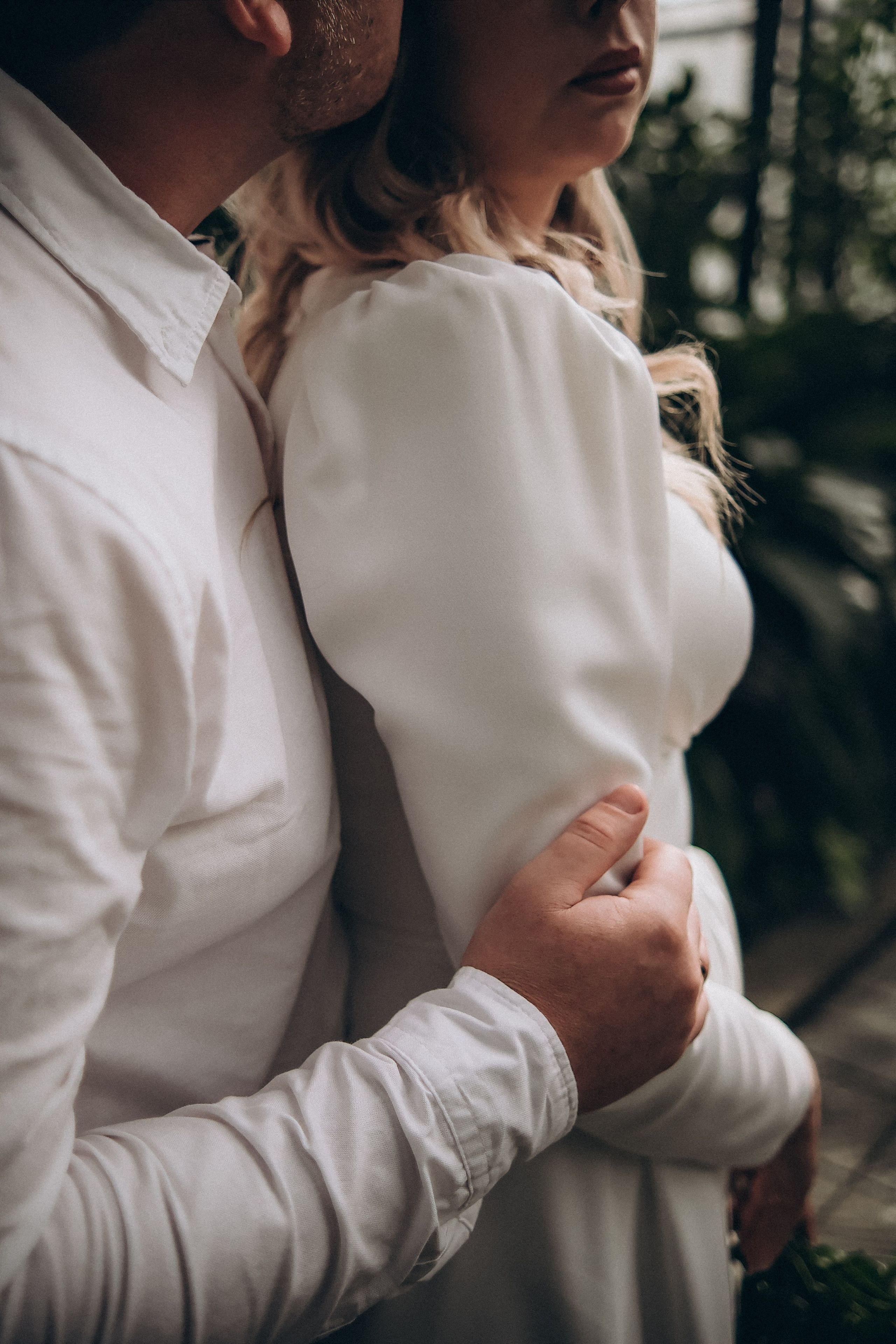 Катя & Дима. Phdkvmr.ru