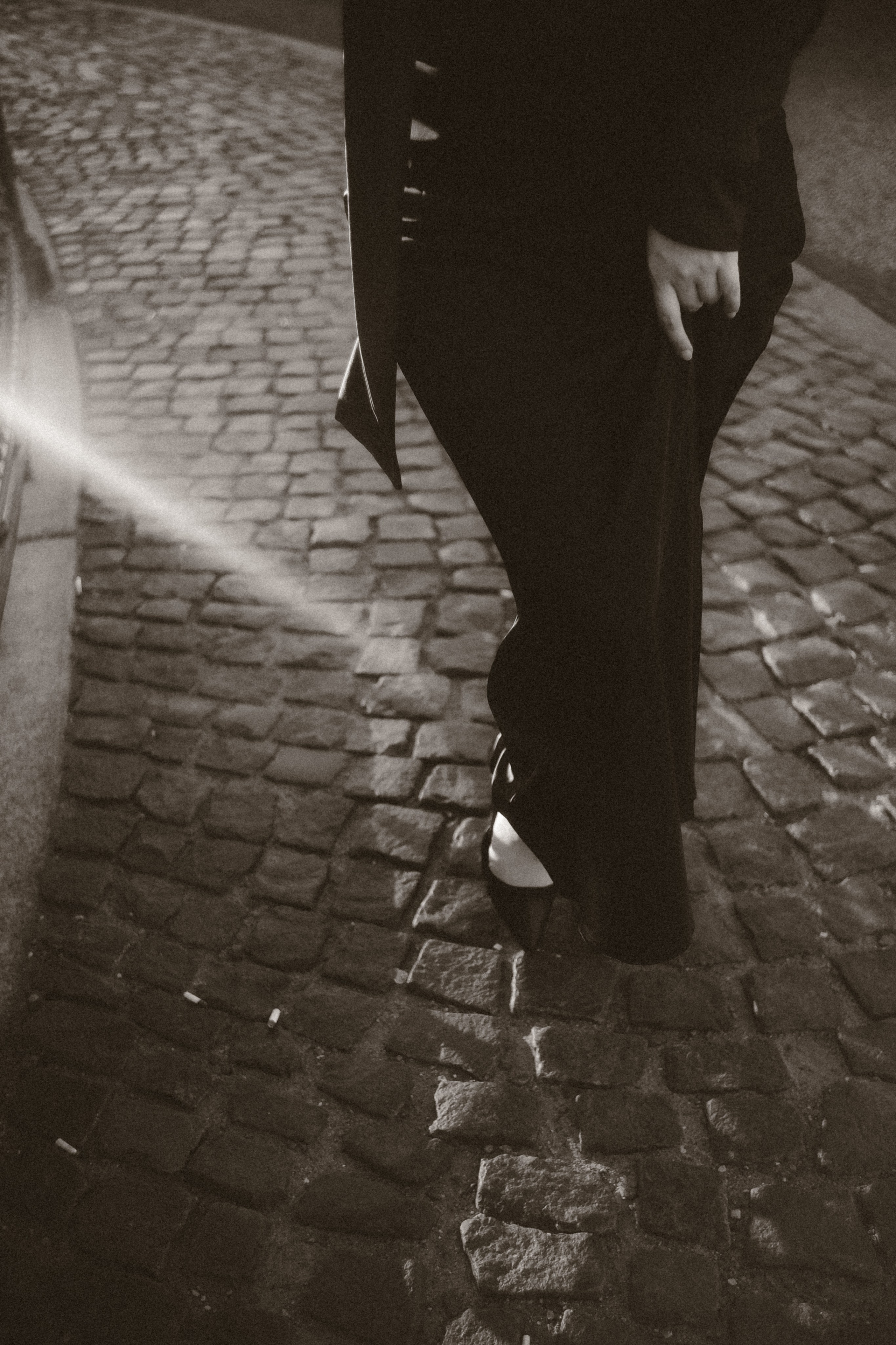 Нина & Никита. Phdkvmr.ru