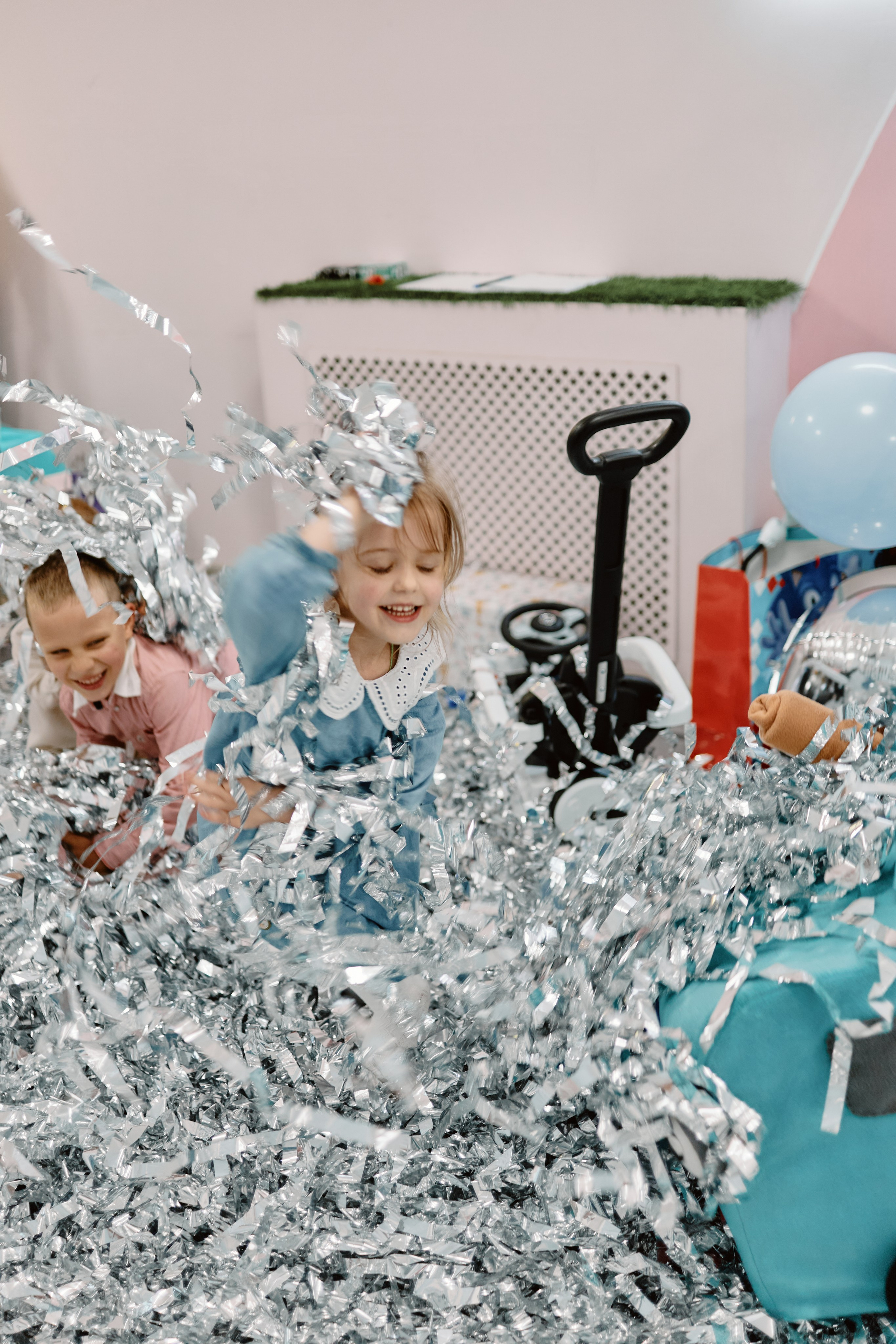 Репортаж. Фотограф Краснодар