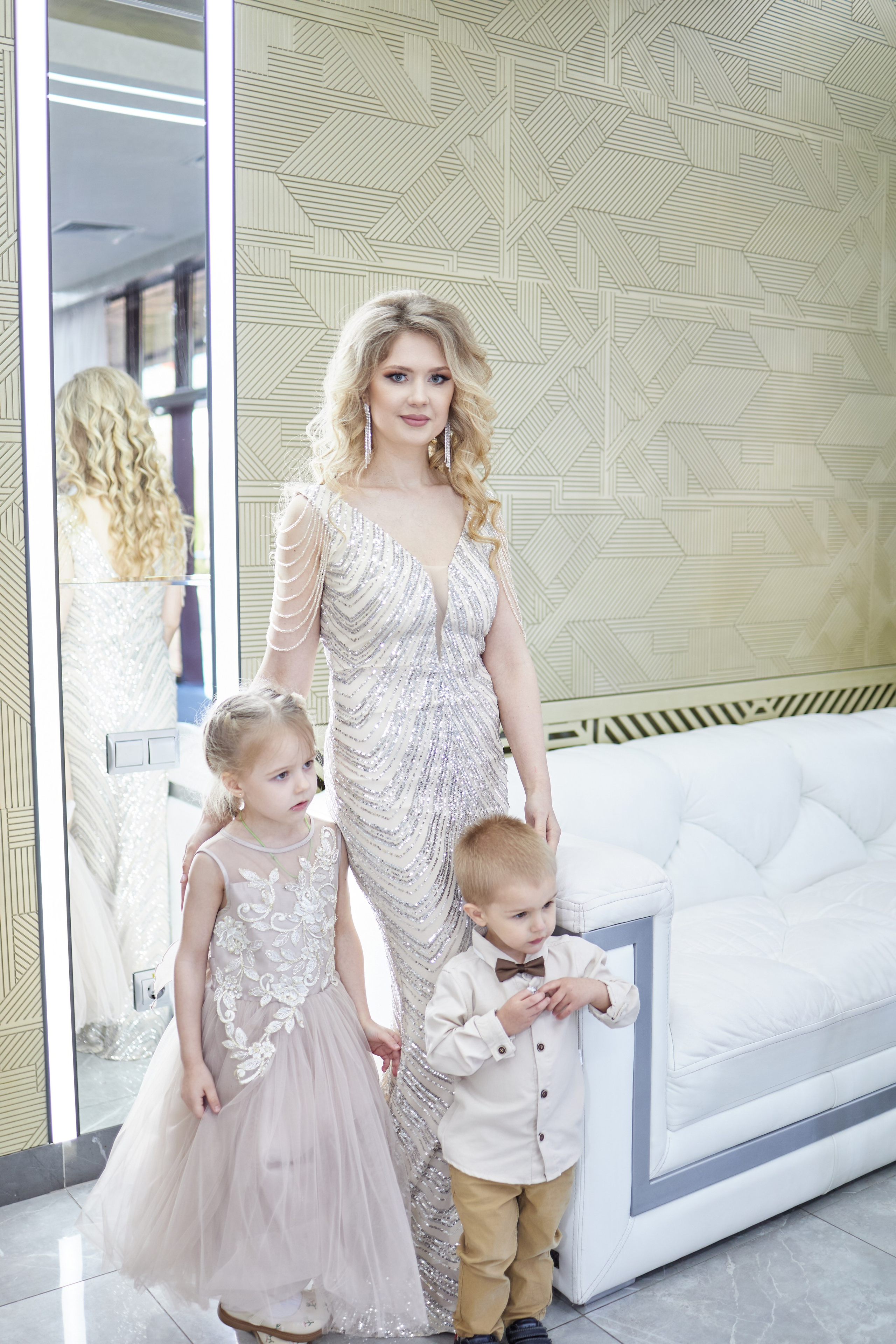 Репортаж. Фотограф Краснодар